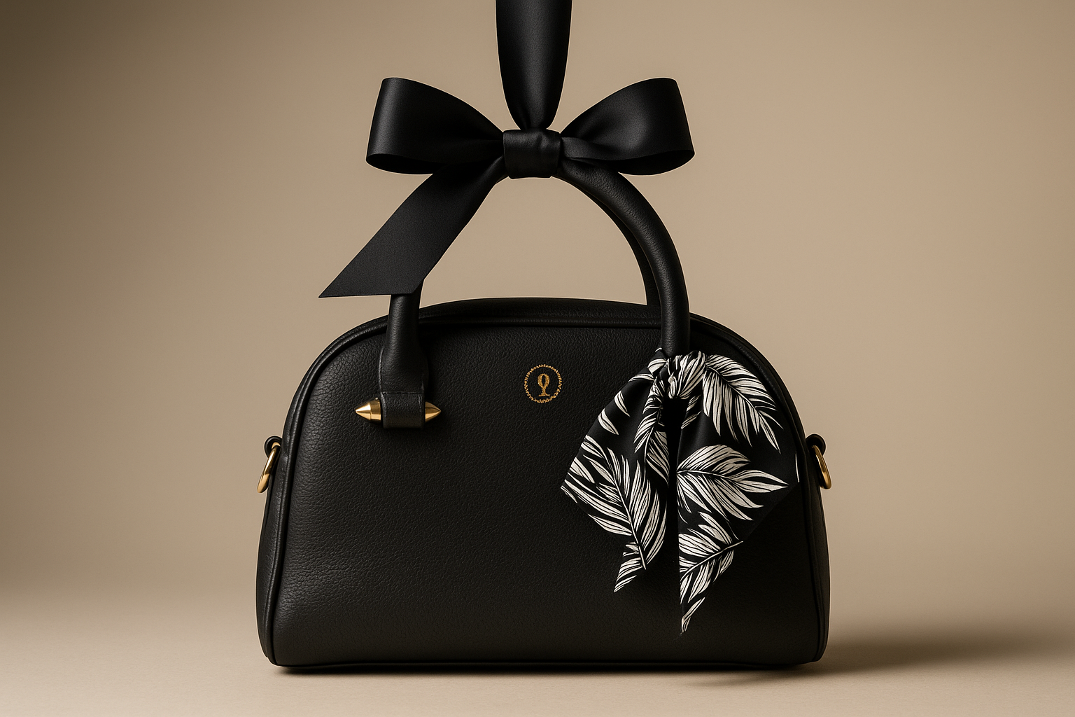 Leather Bags