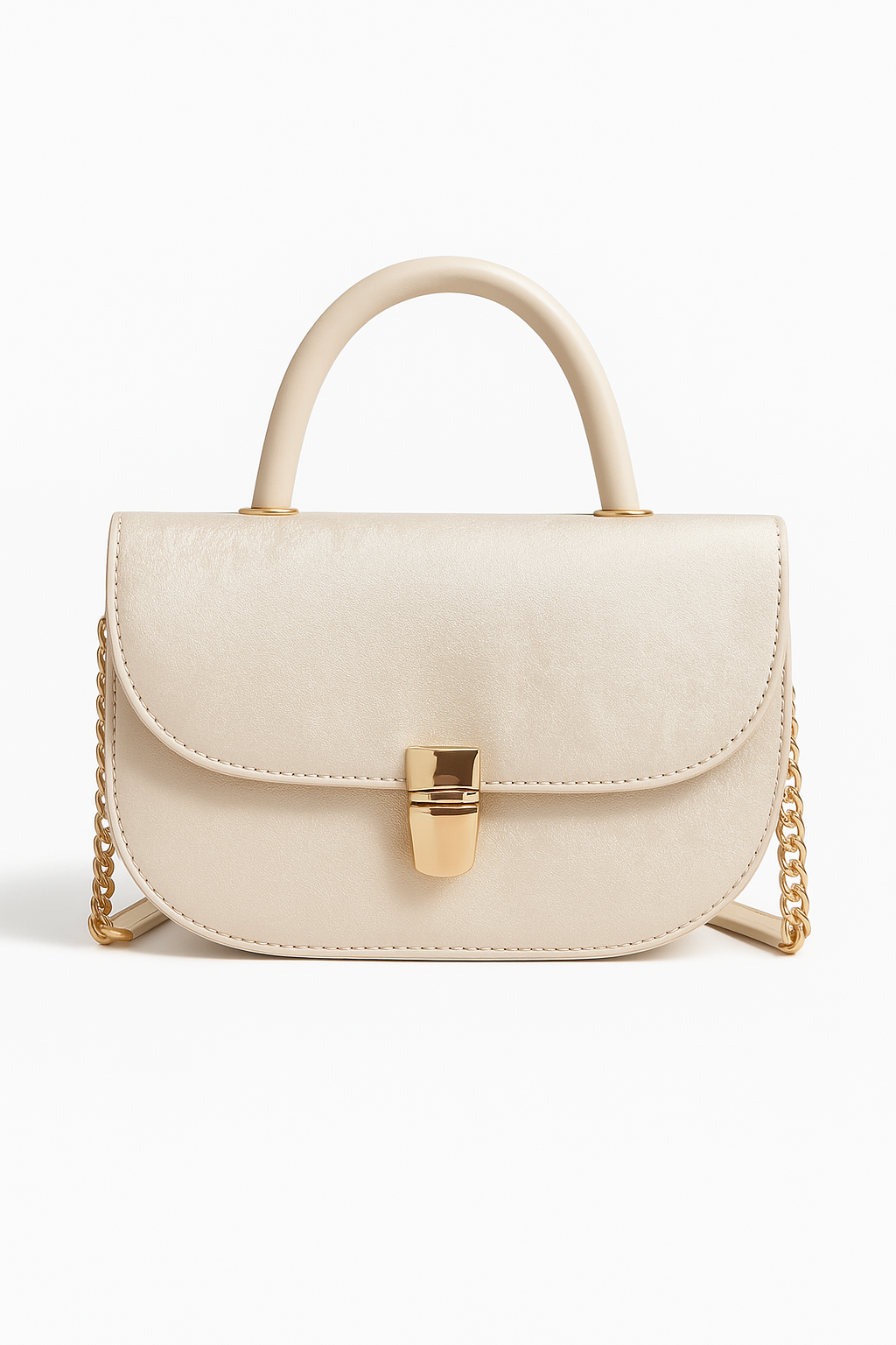 Tia Bag