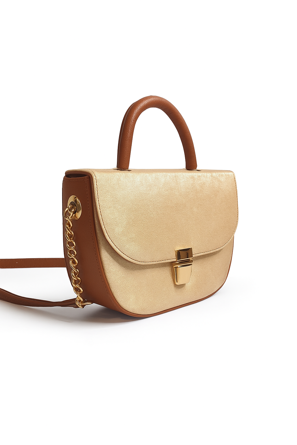 Tia Bag