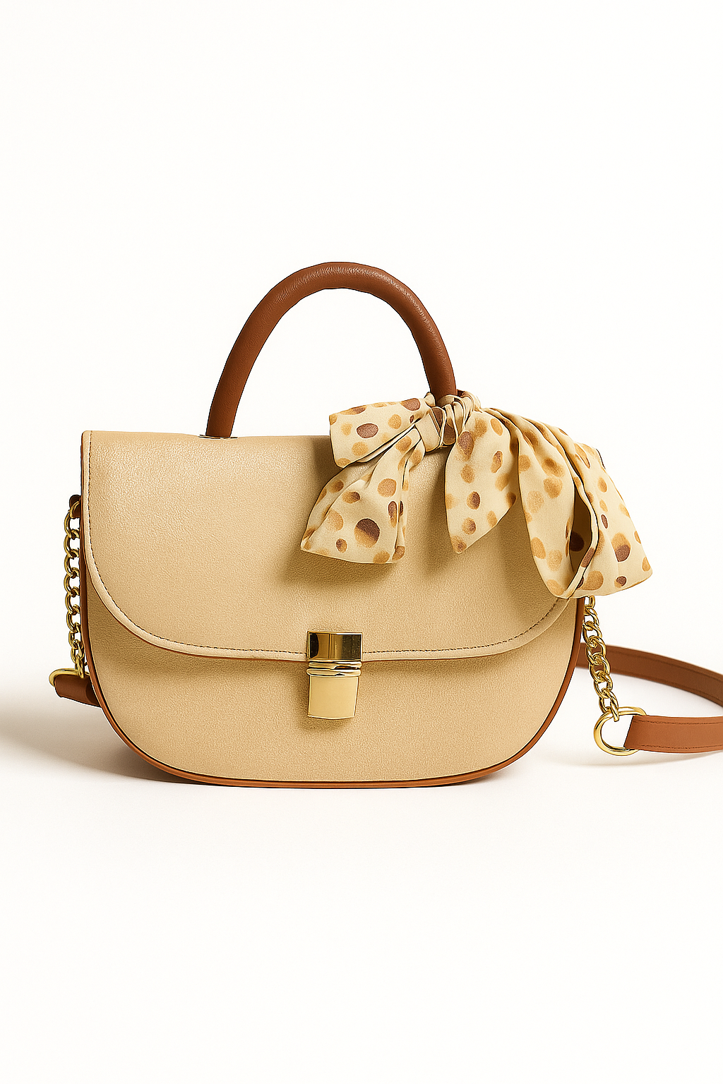 Tia Bag