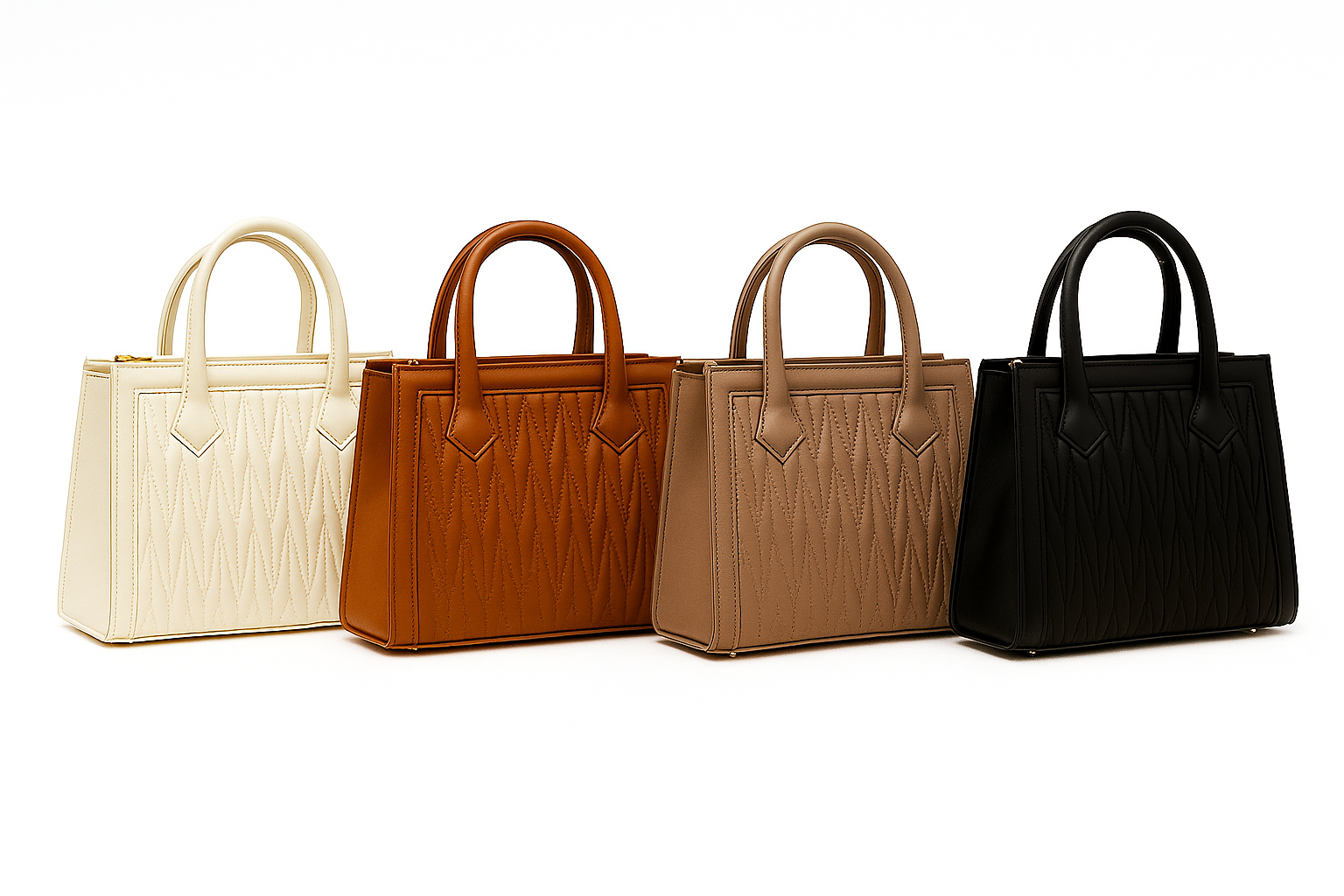 Diana Tote-bag