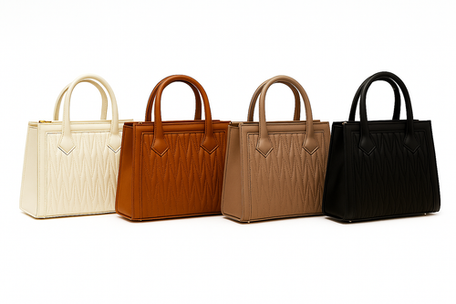 Diana Tote-bag