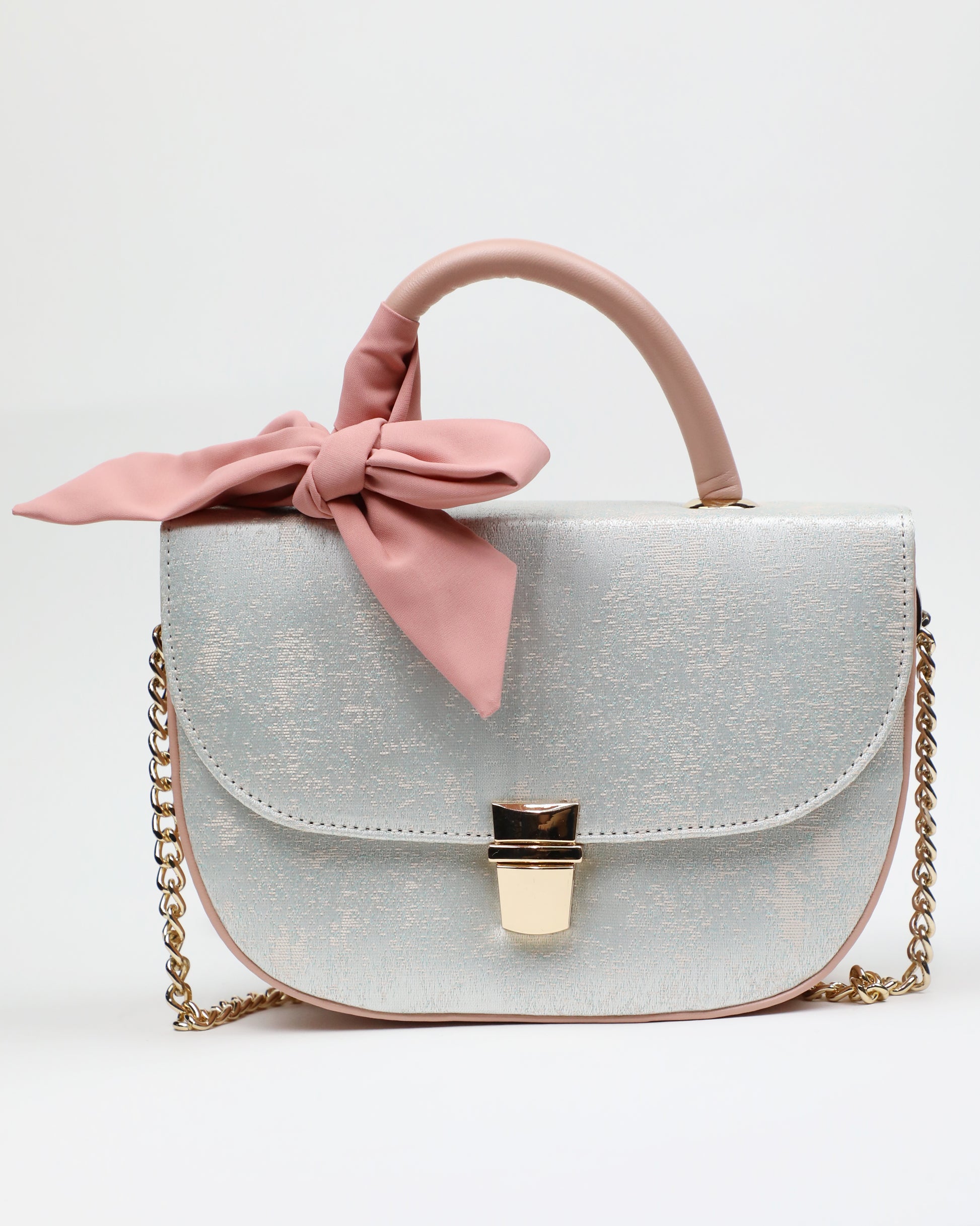 Tia Bag