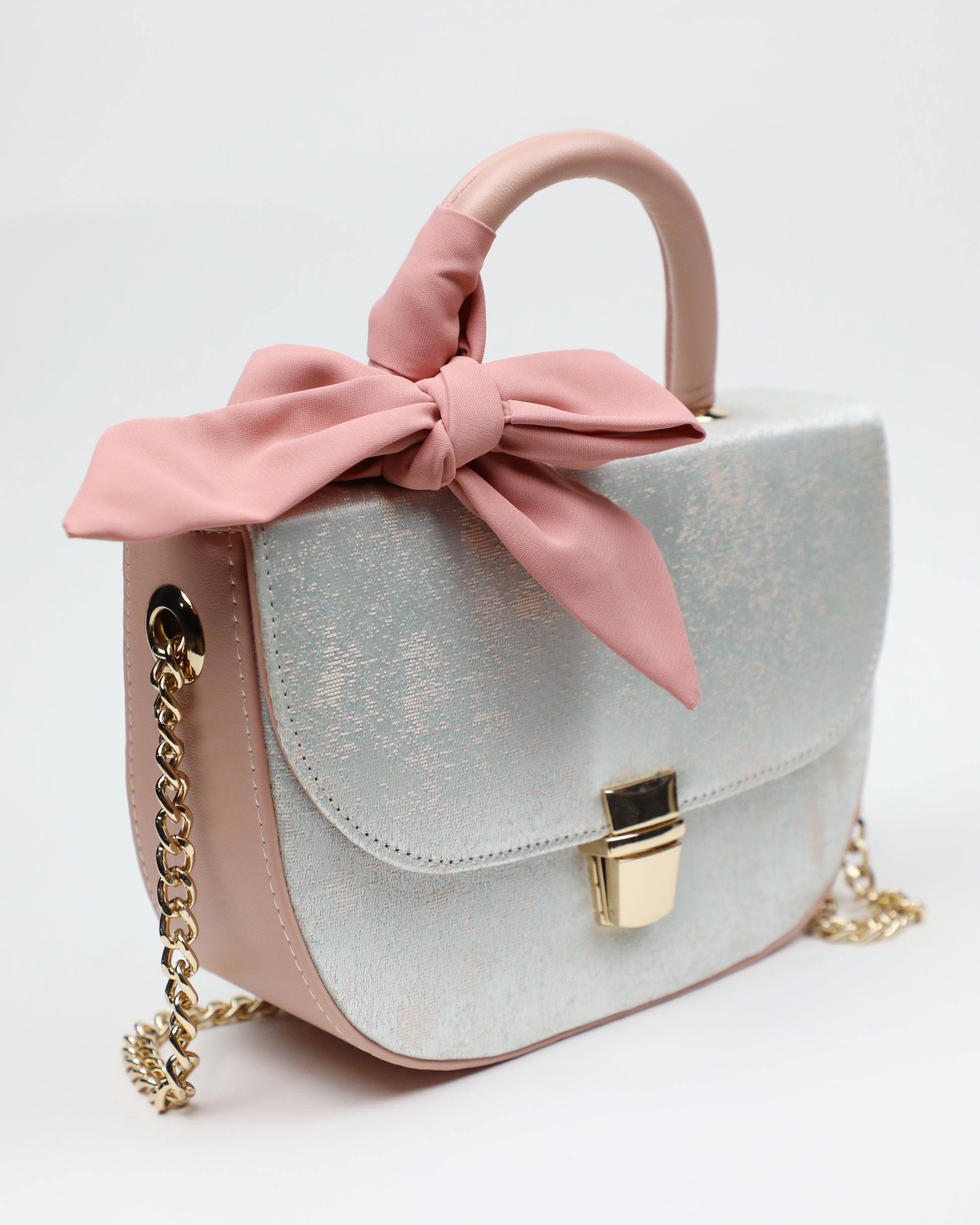 Tia Bag