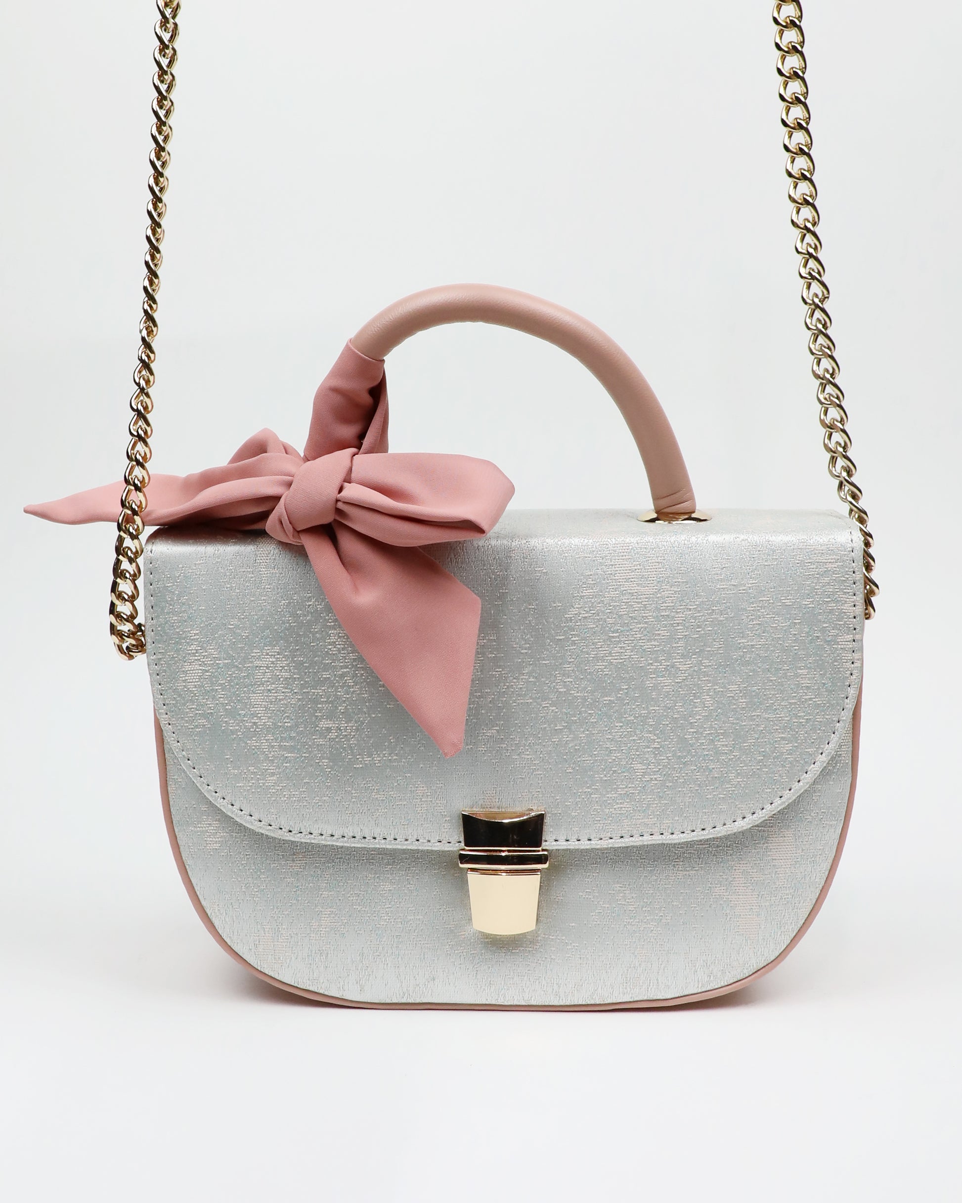 Tia Bag