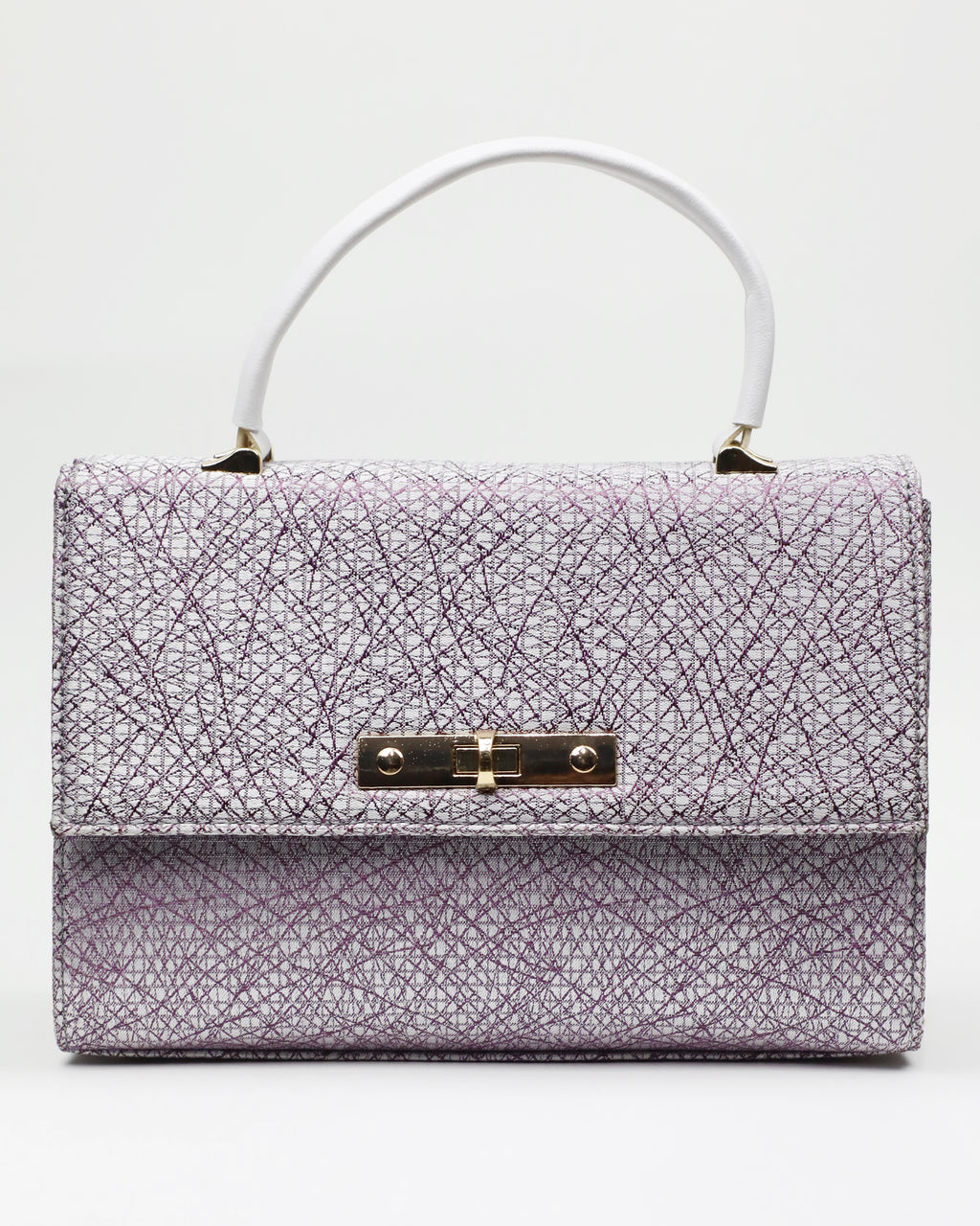 Aris Bag