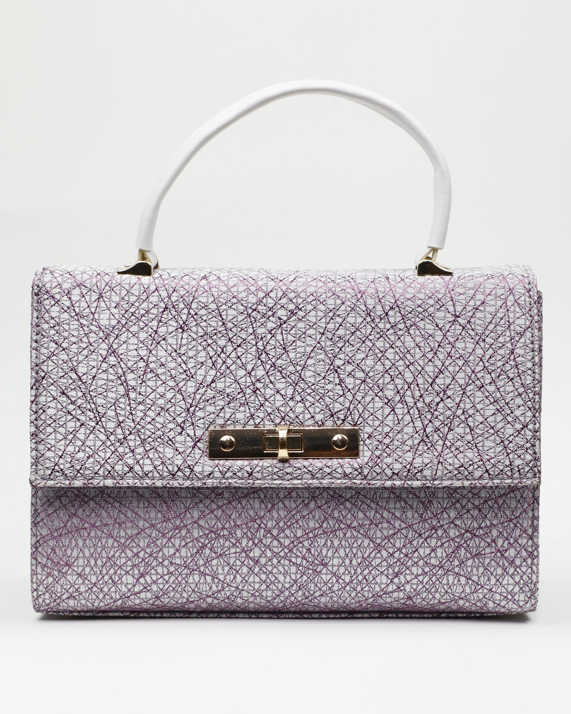 Aris Bag