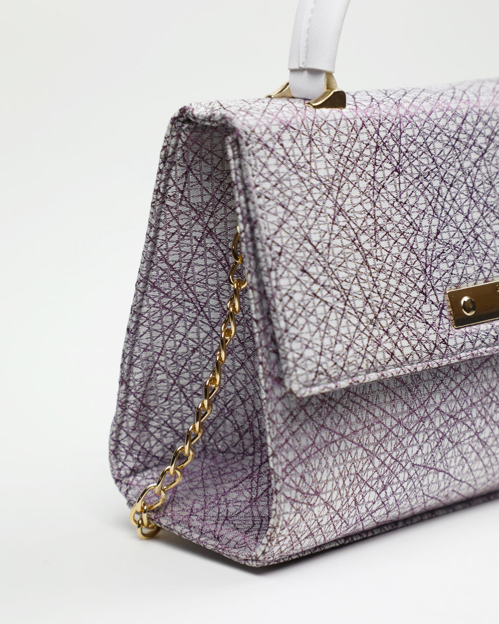 Aris Bag