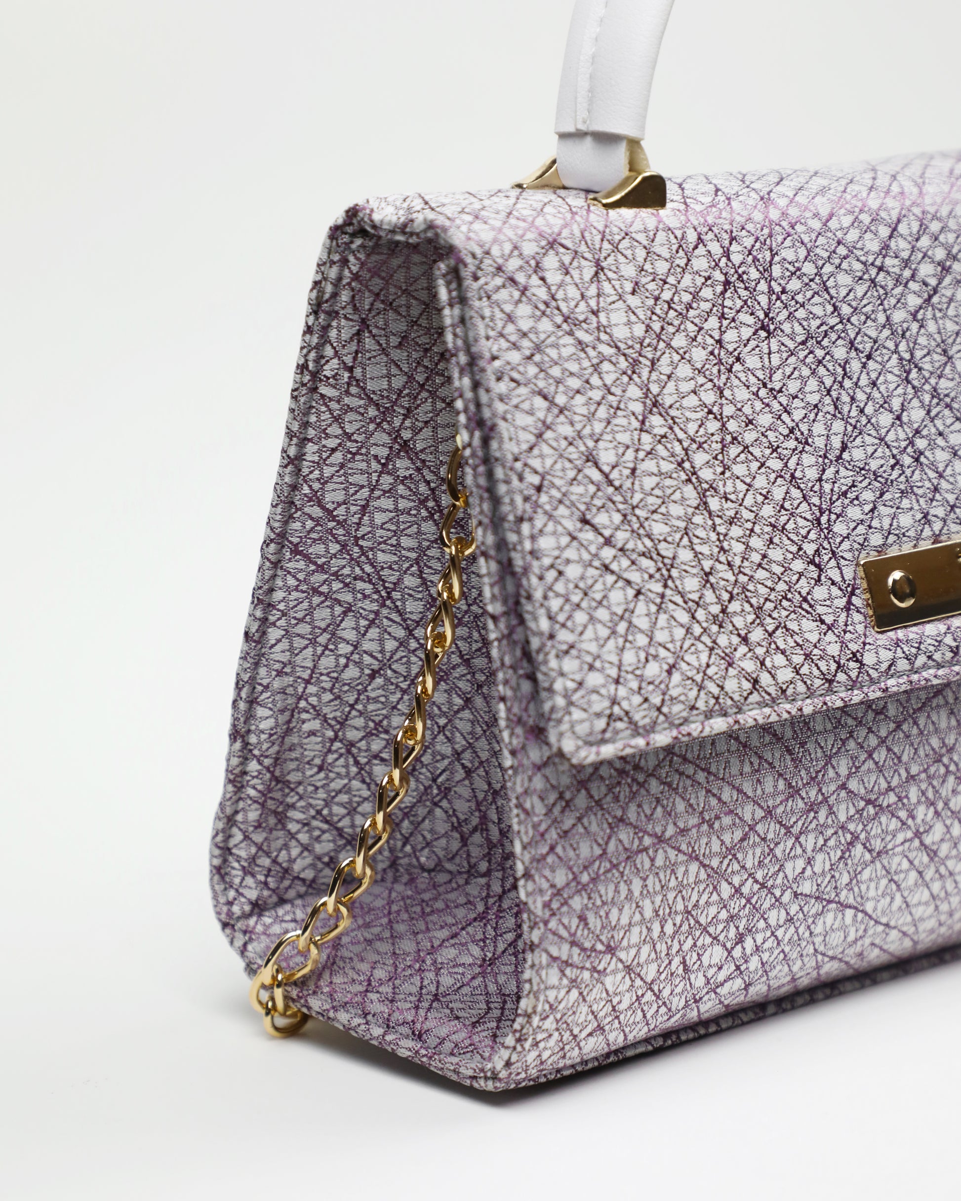Aris Bag