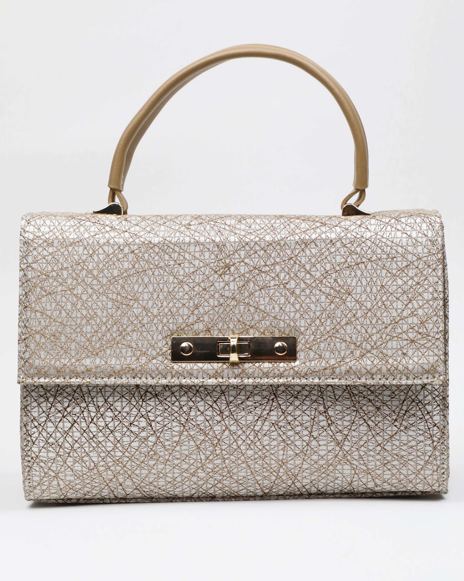 Aris Bag