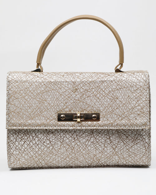 Aris Bag