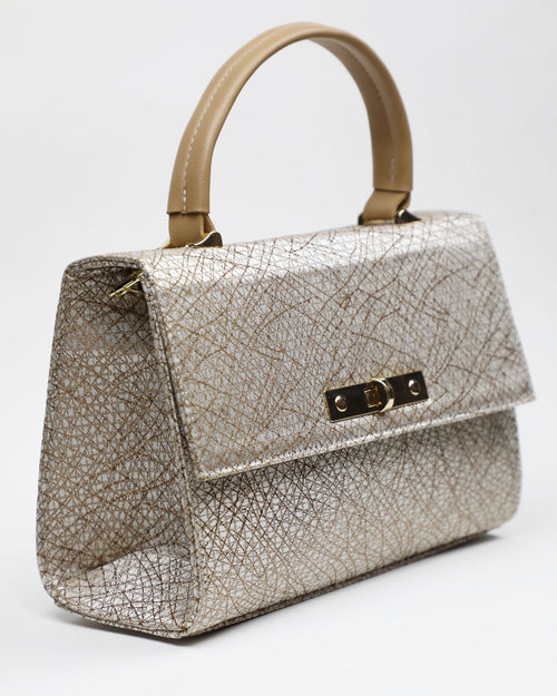 Aris Bag