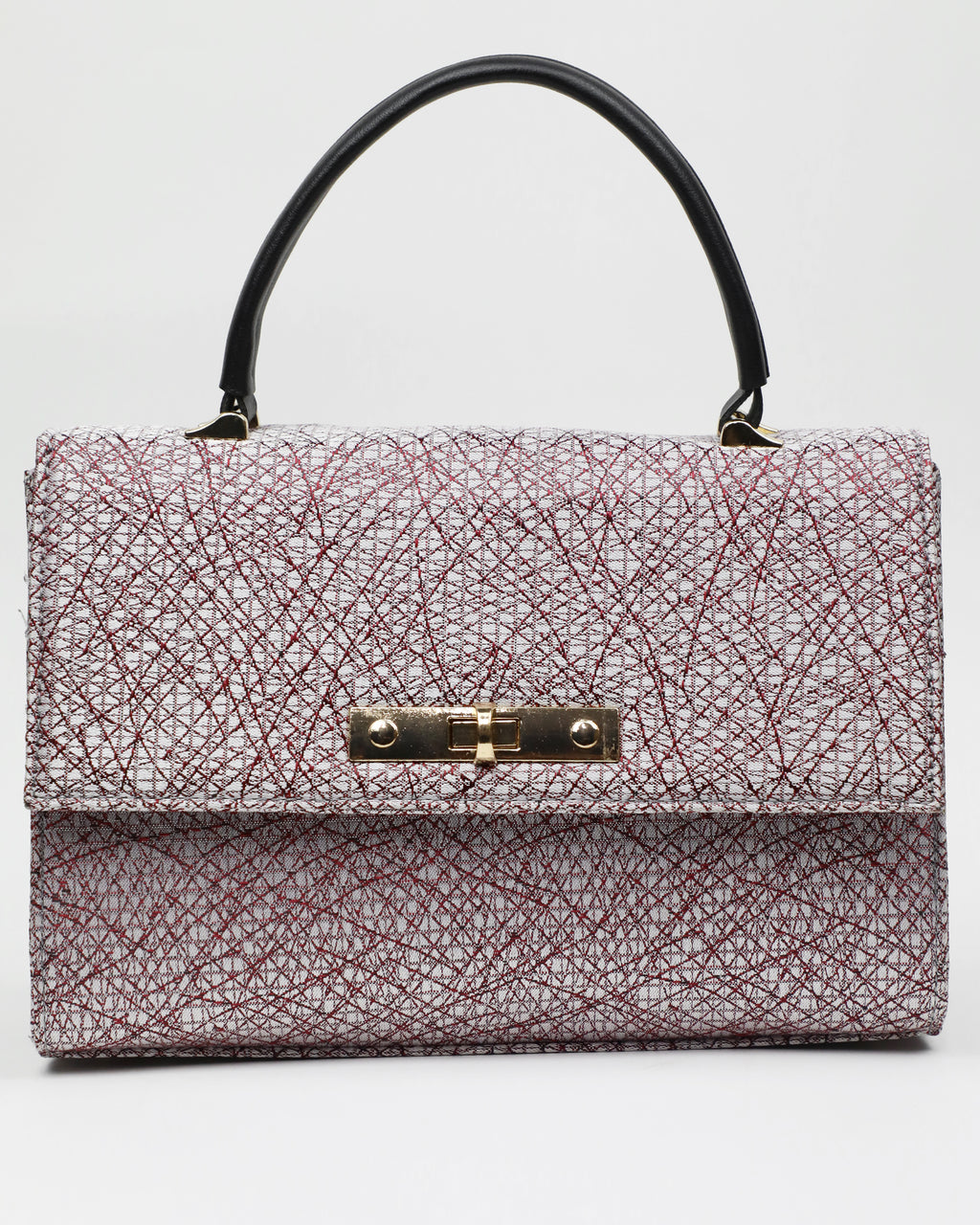 Aris Bag