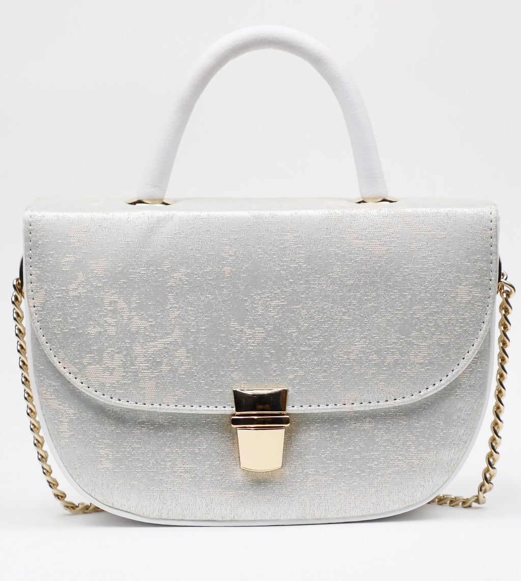 Tia Bag