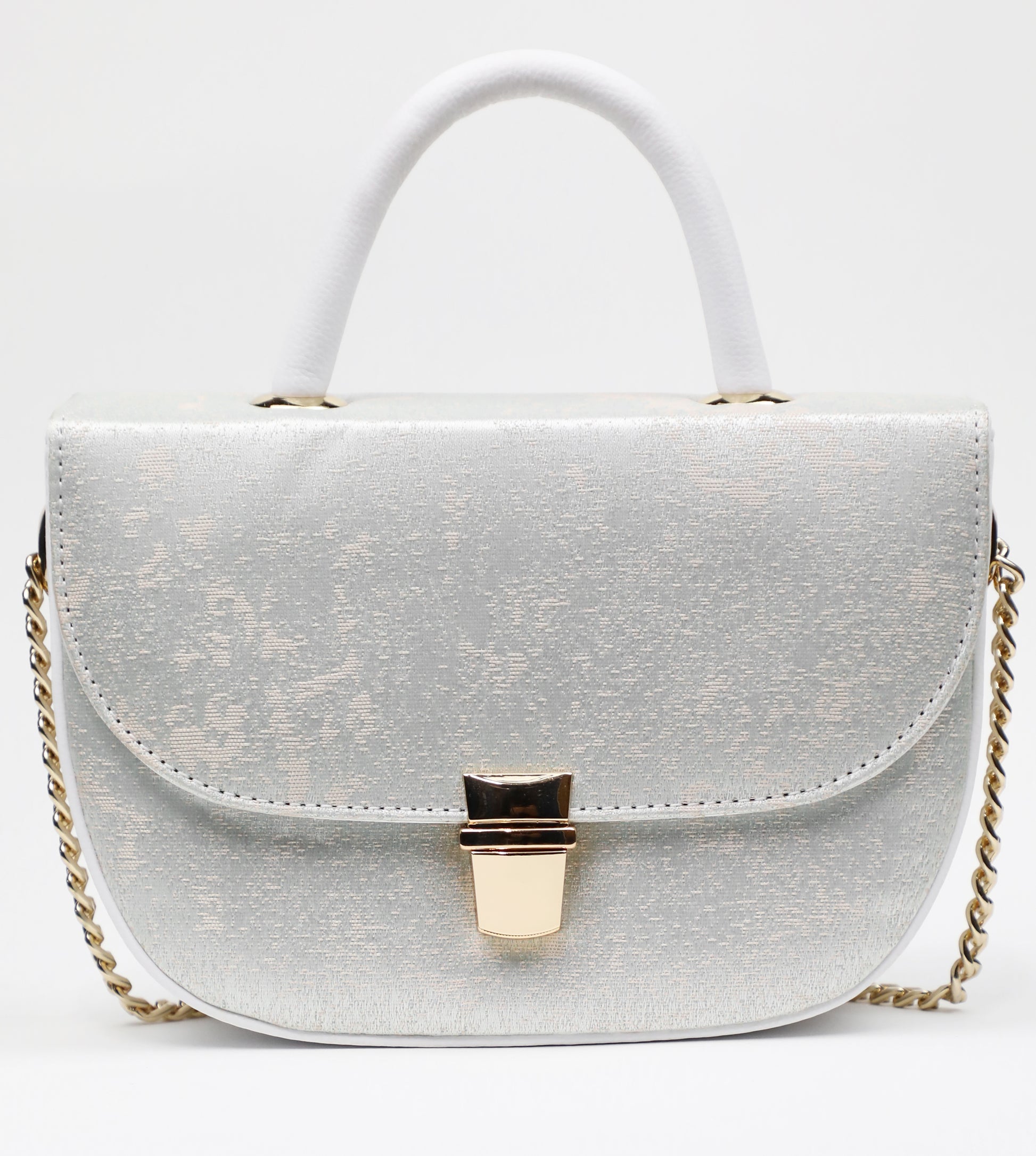 Tia Bag