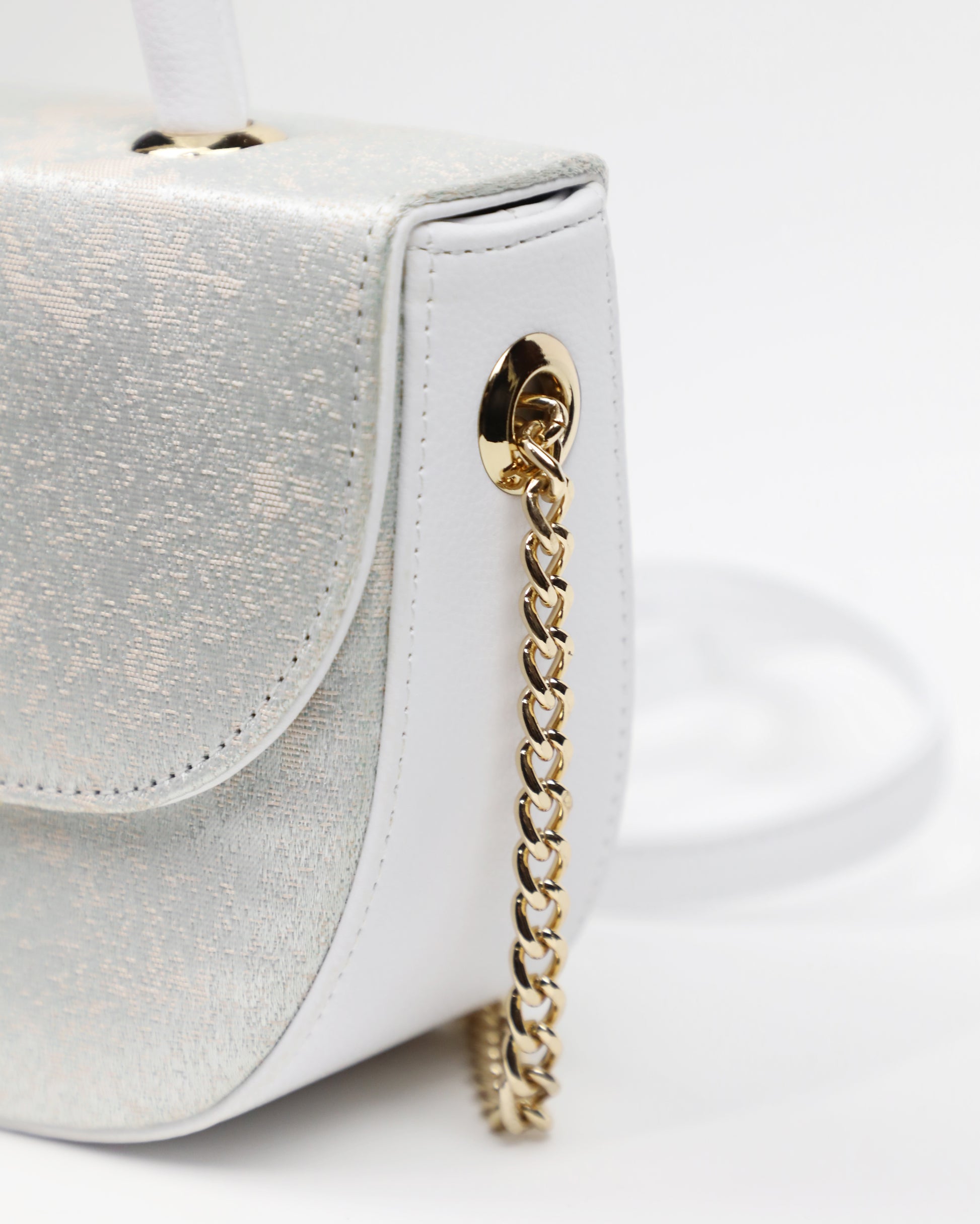 Tia Bag