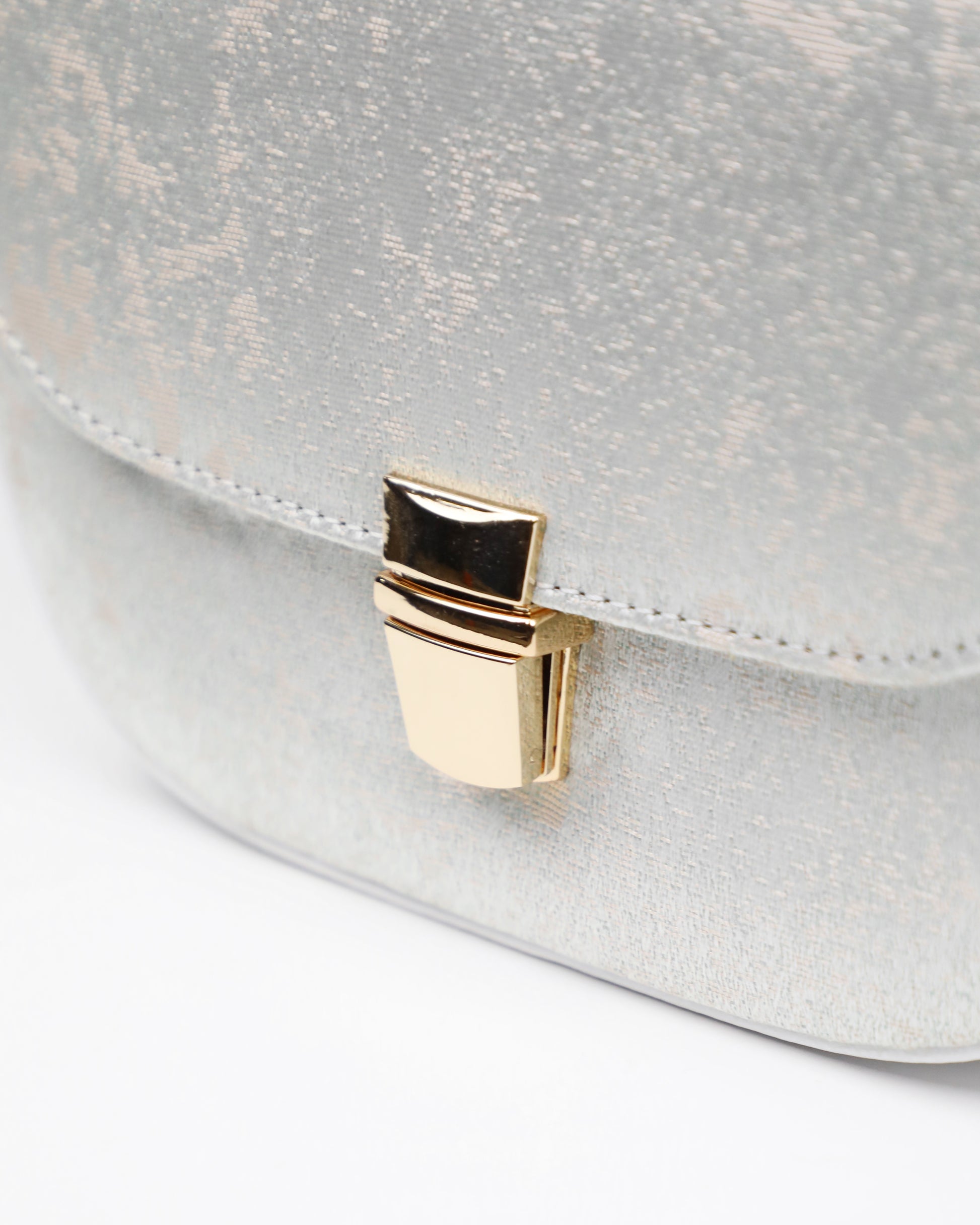 Tia Bag