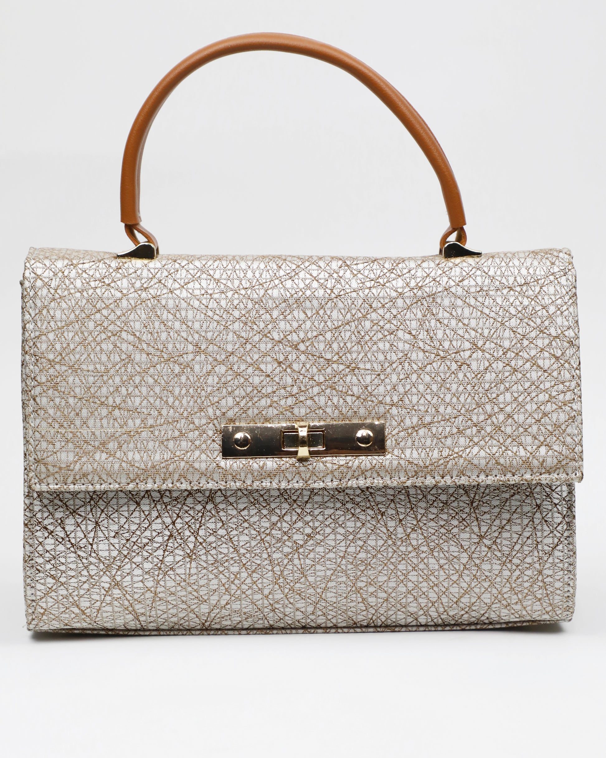 Aris Bag