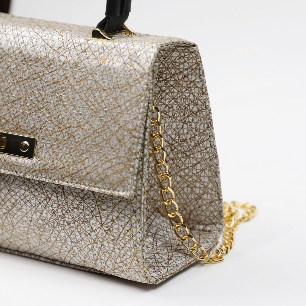Aris Bag