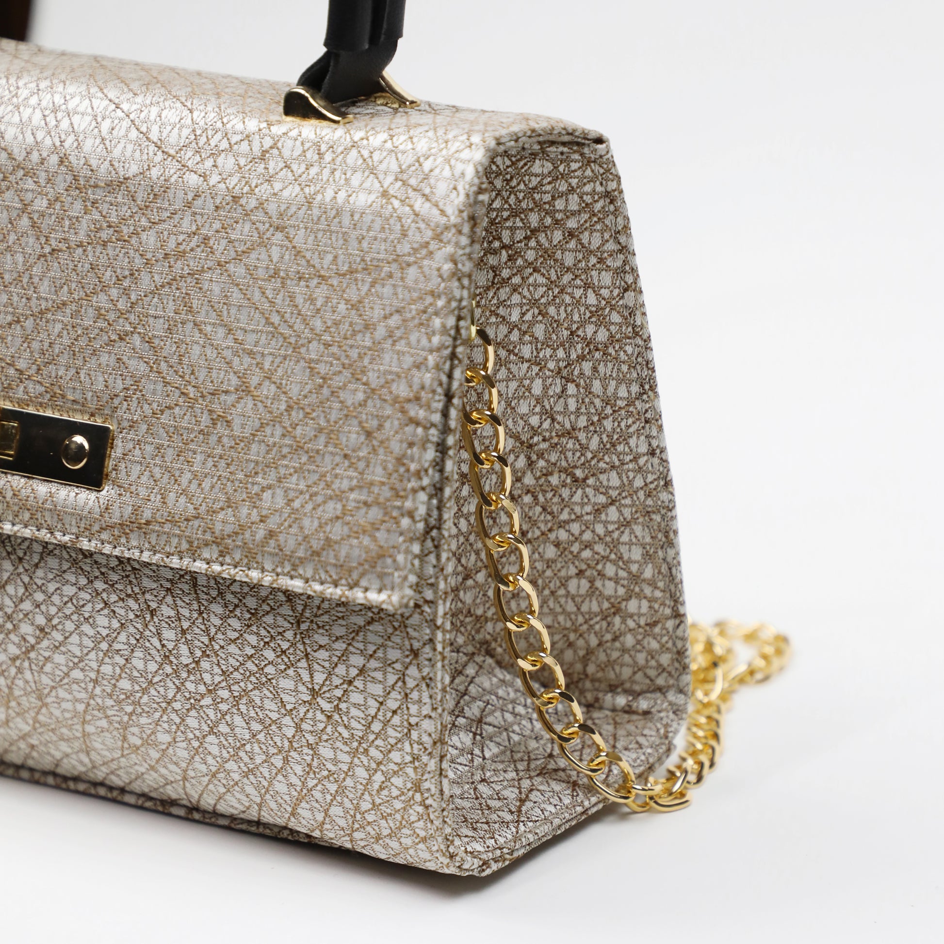 Aris Bag