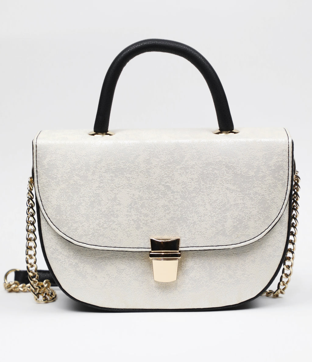 Tia Bag