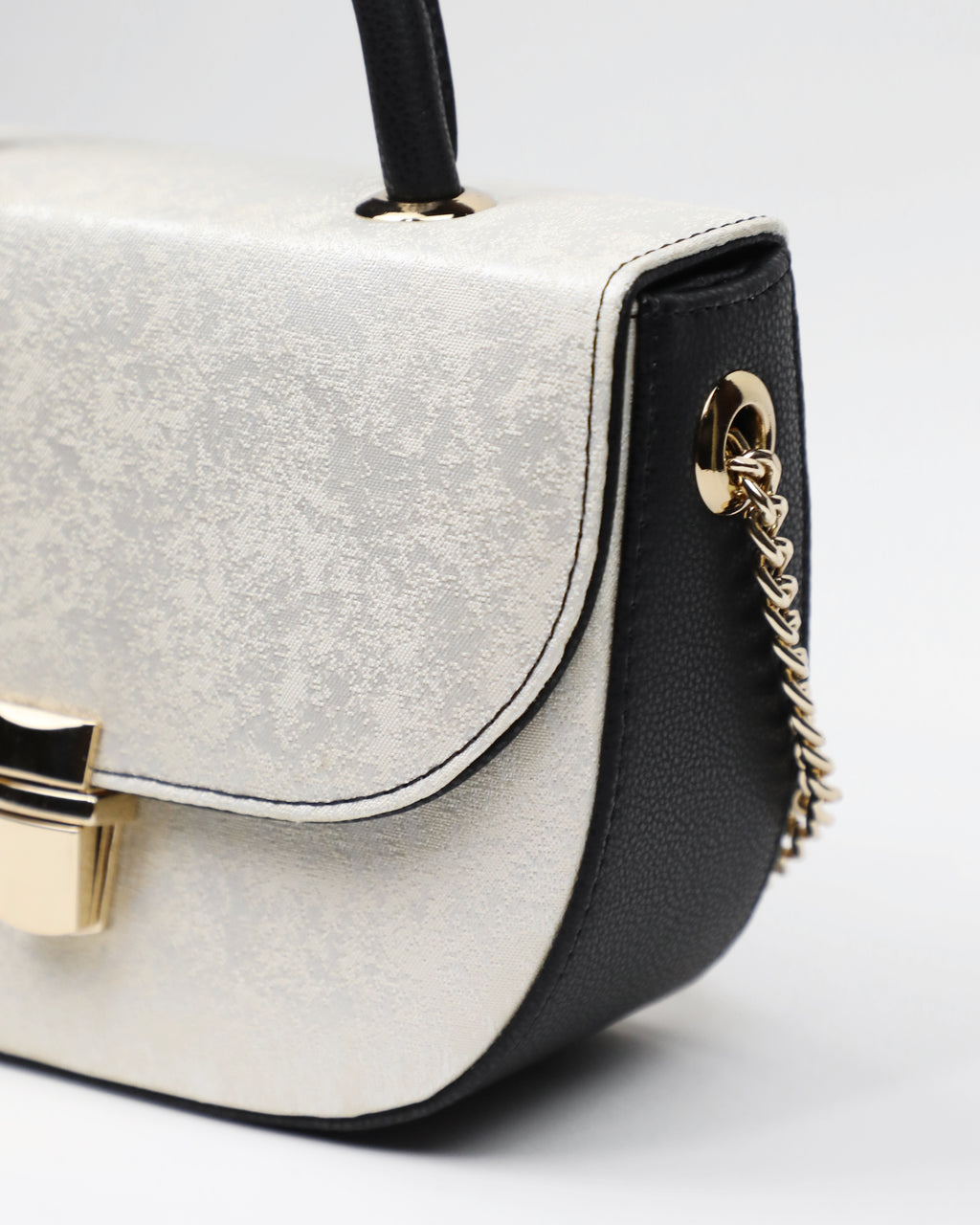 Tia Bag