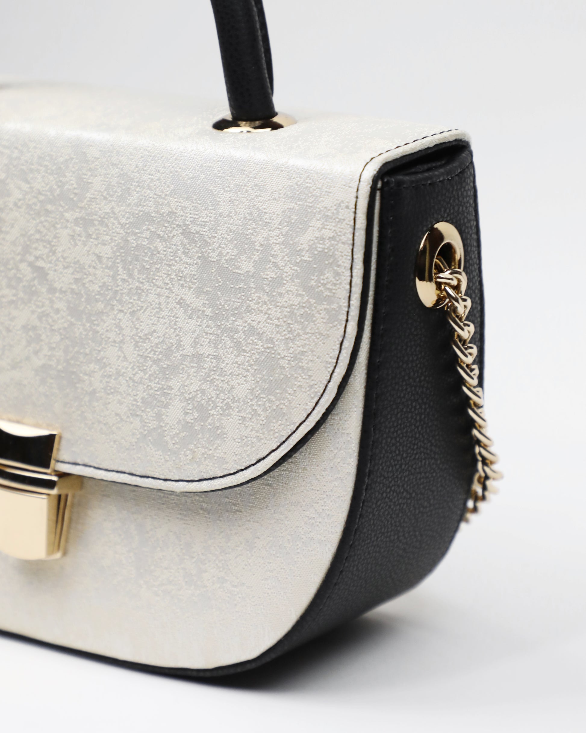 Tia Bag