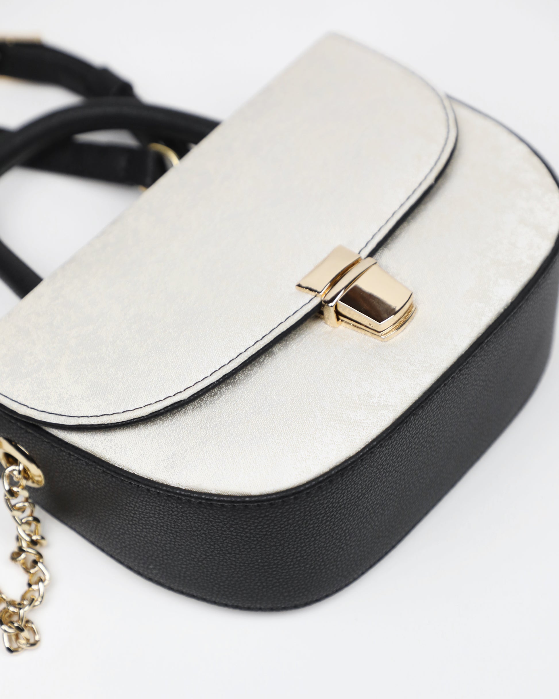 Tia Bag