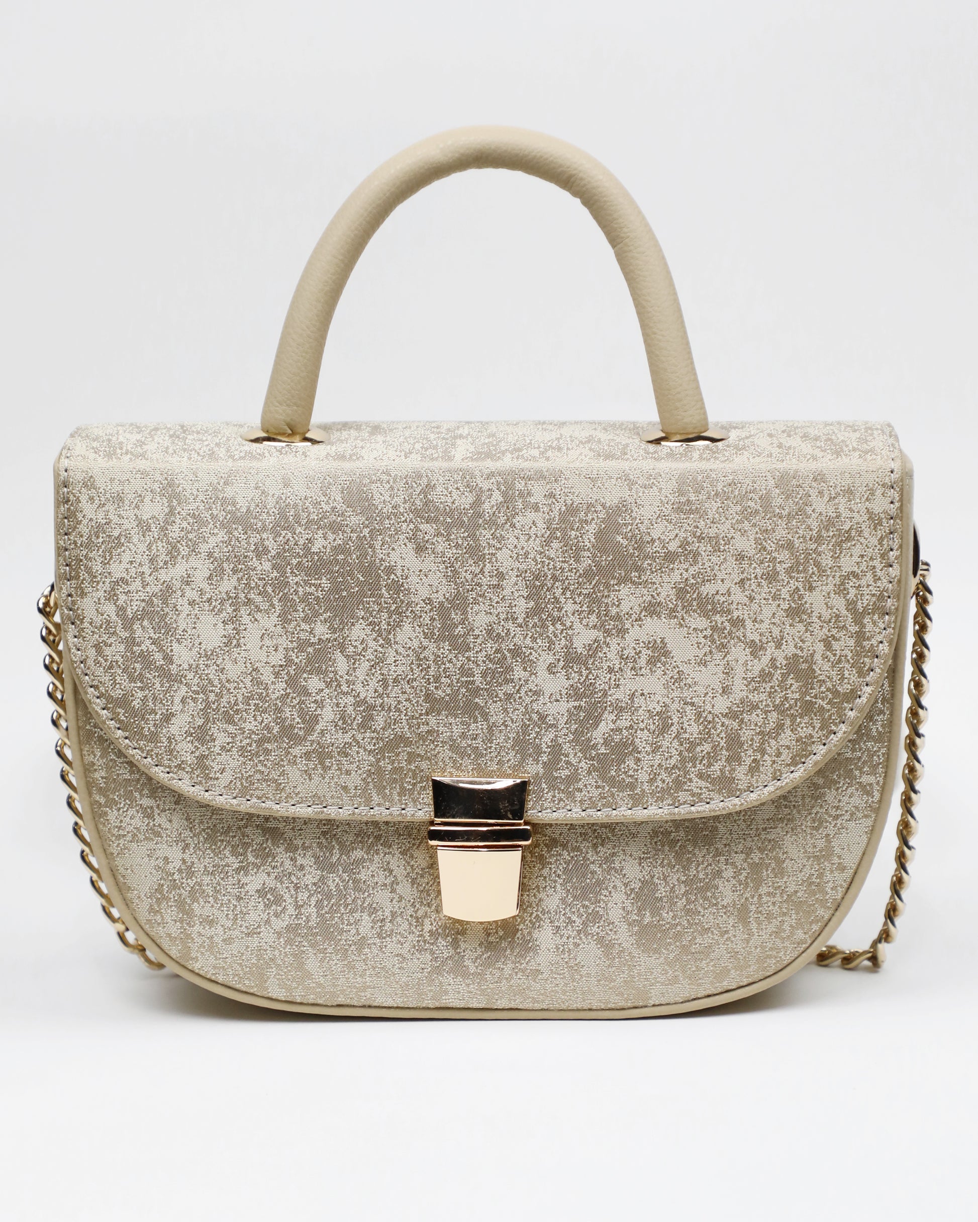 Tia Bag