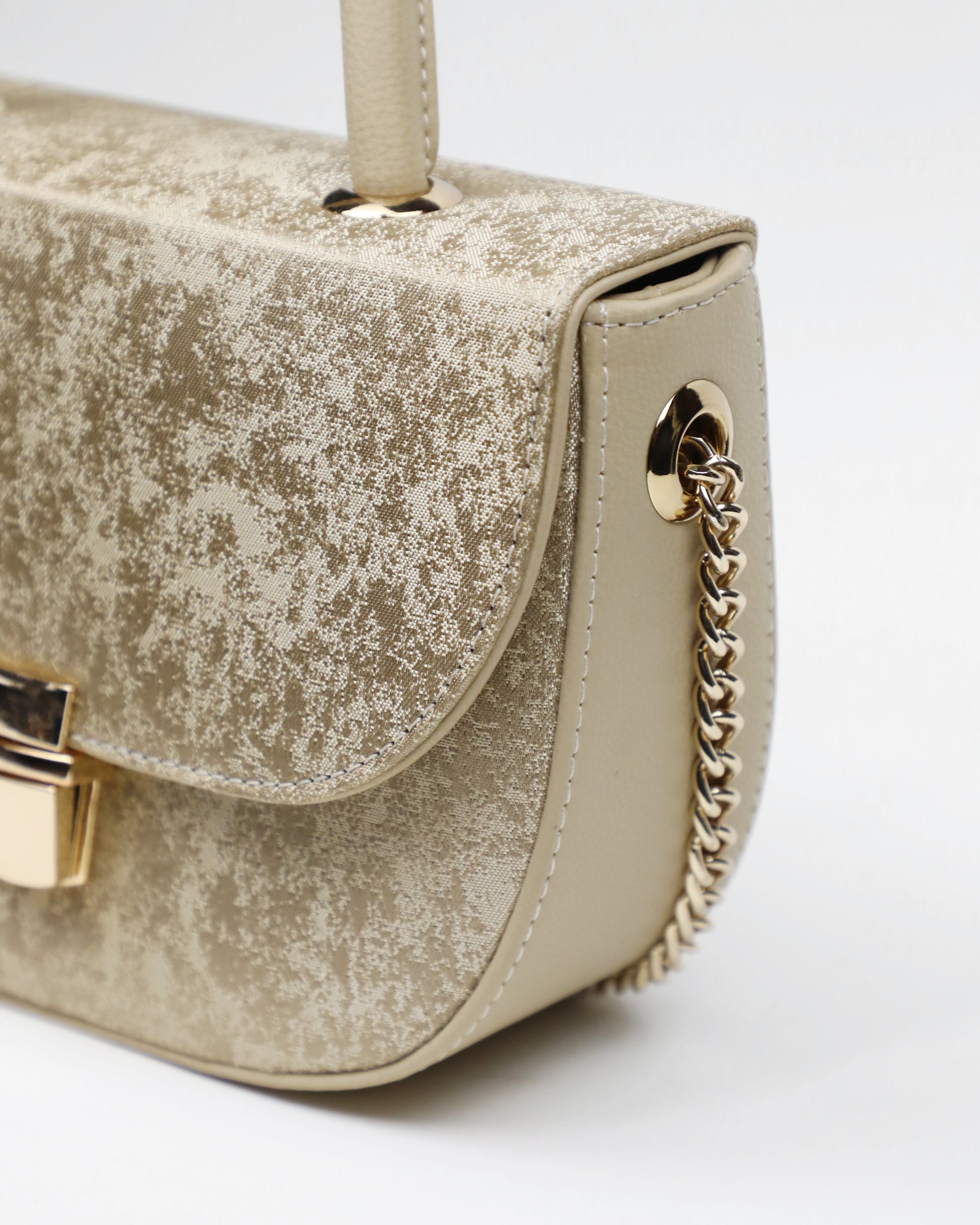 Tia Bag