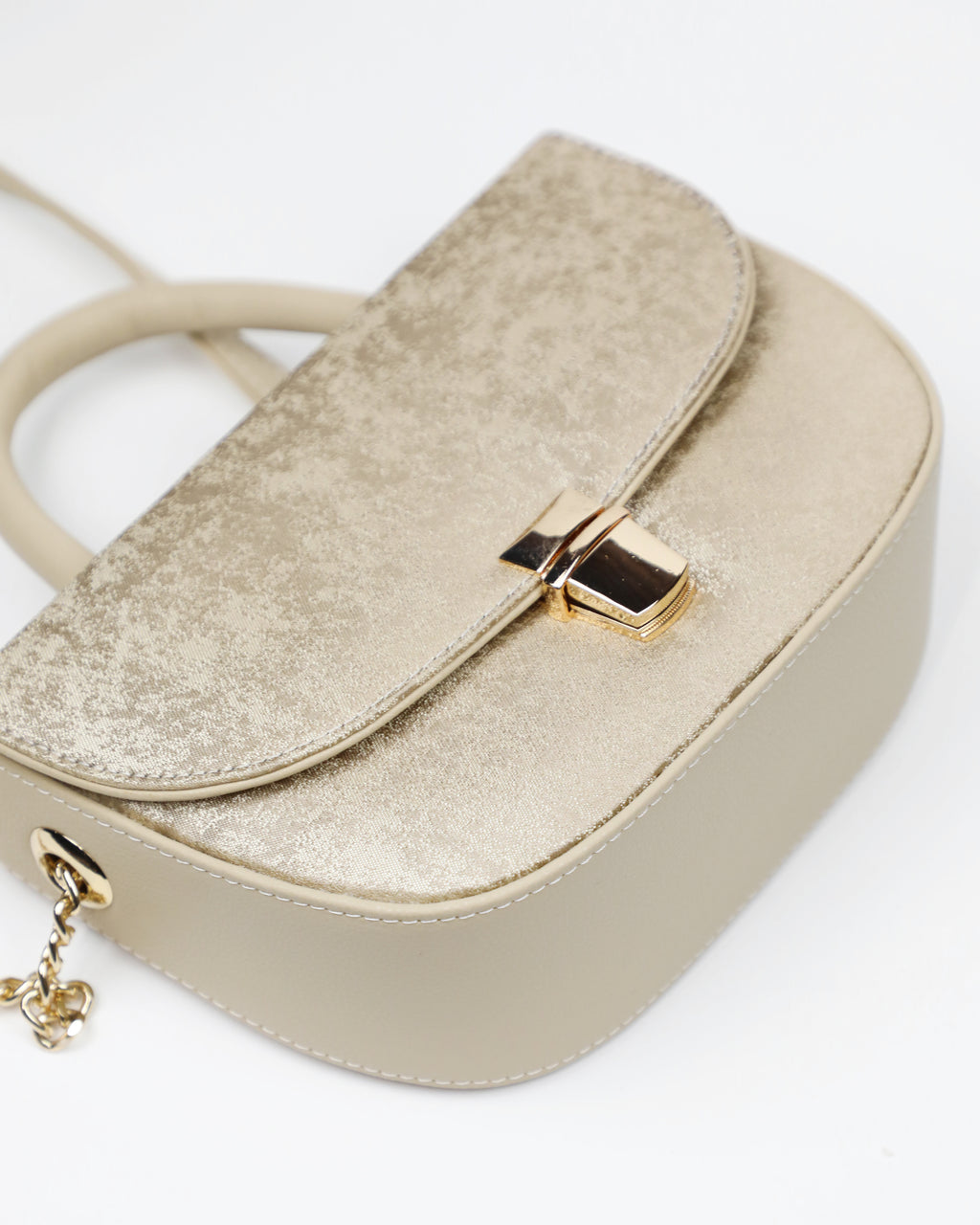 Tia Bag