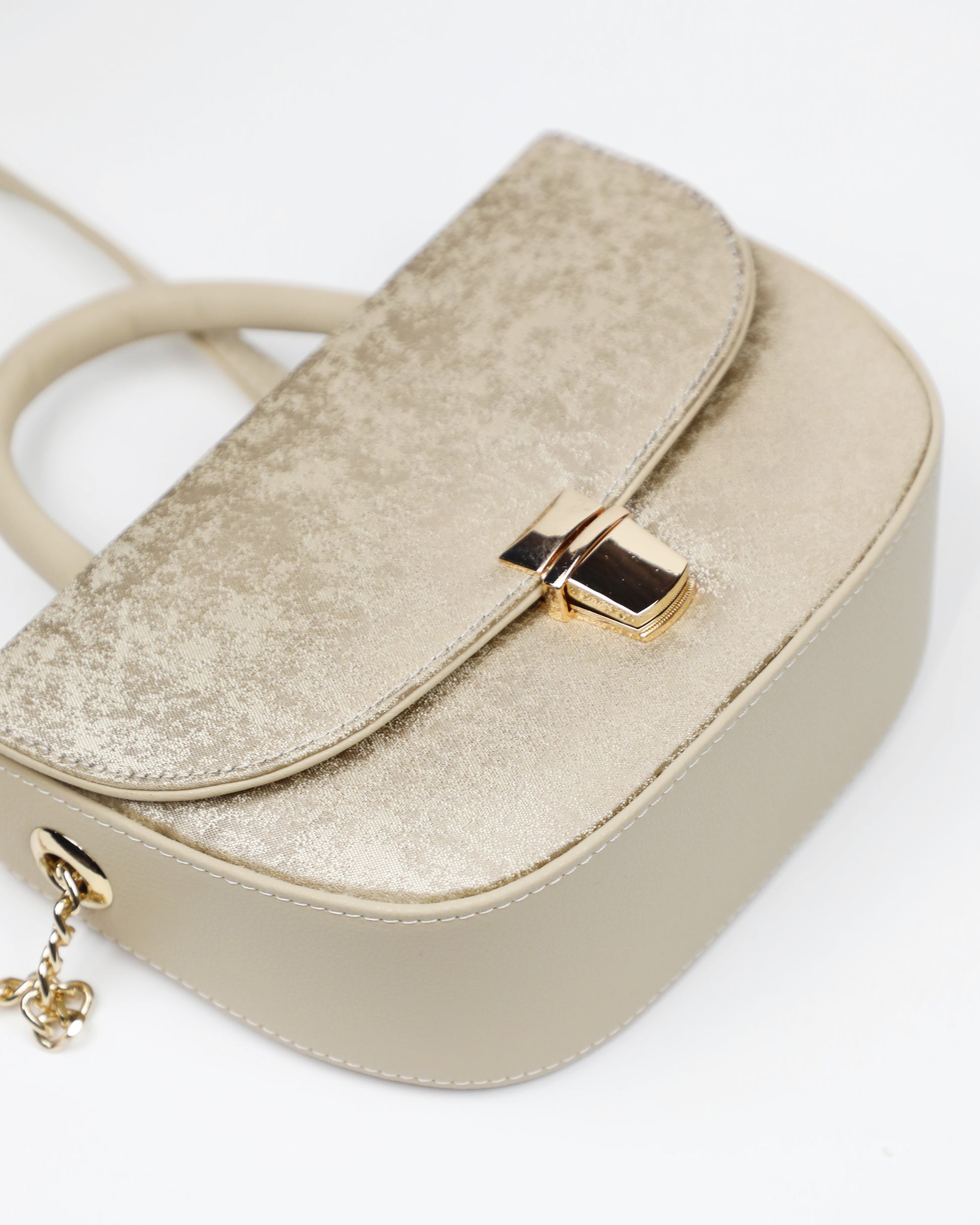 Tia Bag