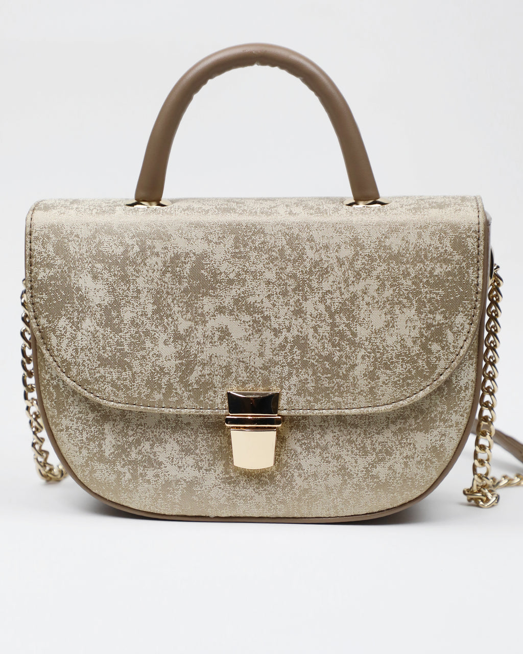 Tia Bag