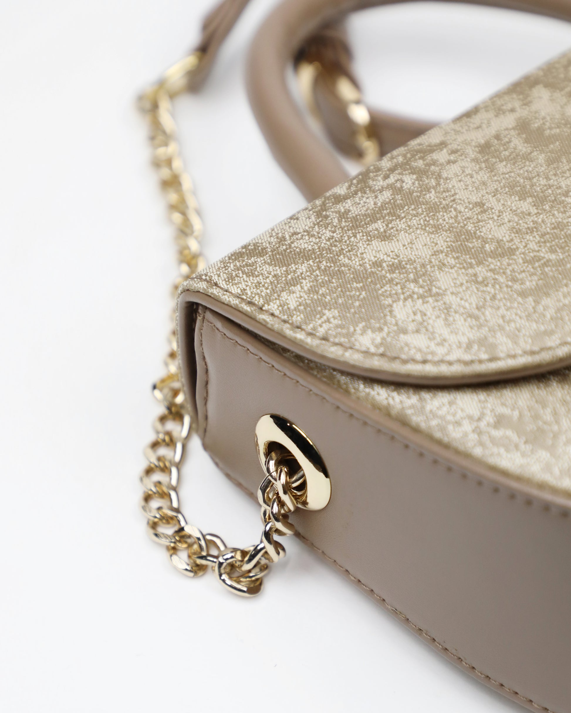Tia Bag