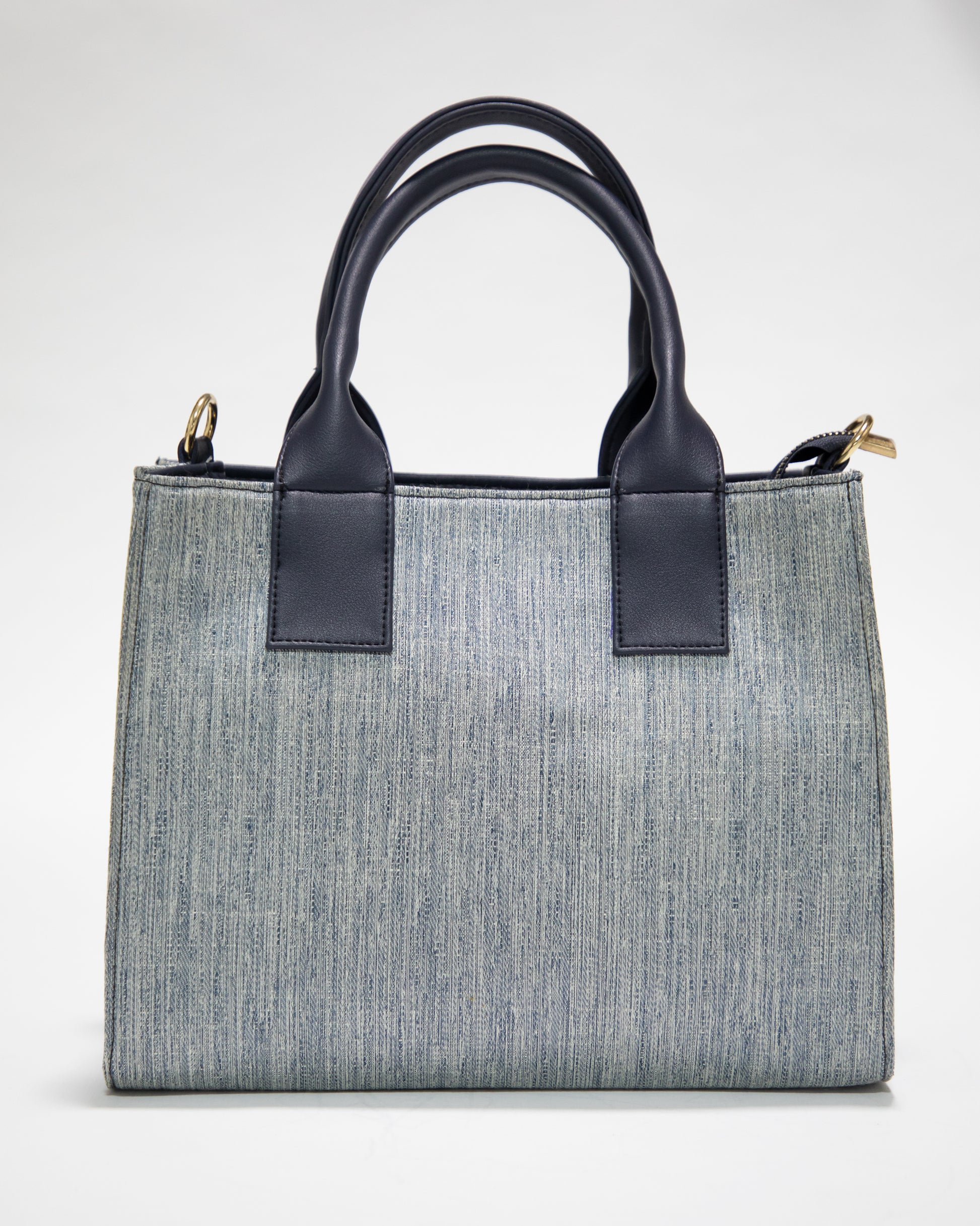 Cerealia Bags