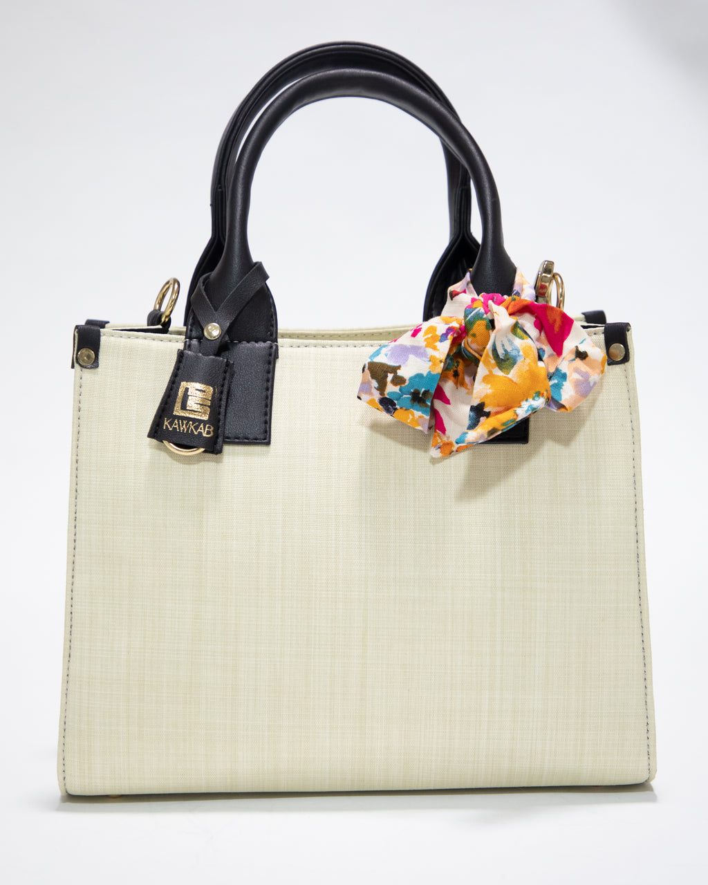 Cerealia Bags