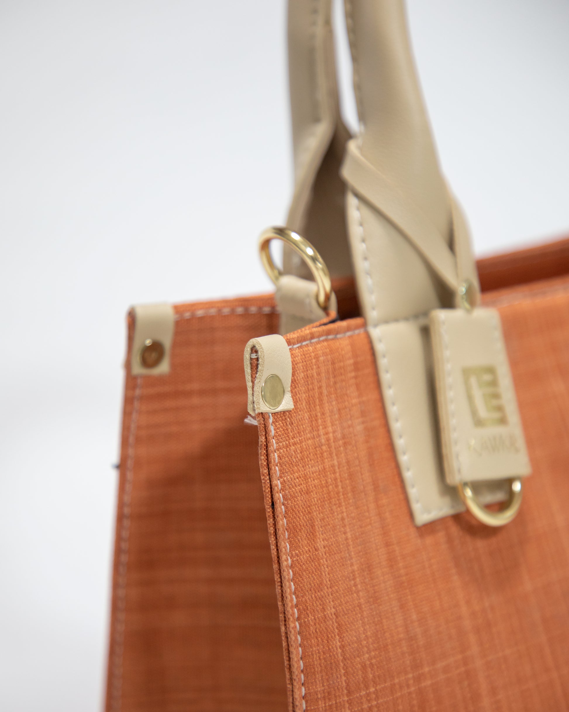 Cerealia Bags