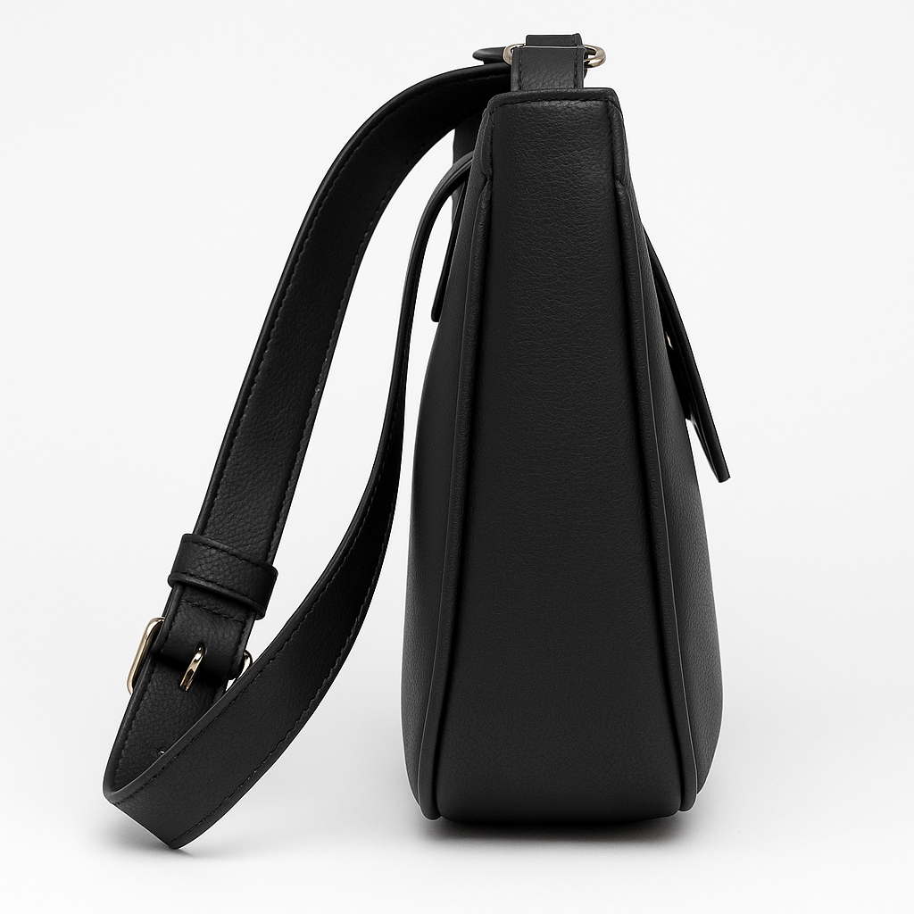 Helen Shoulder Bag