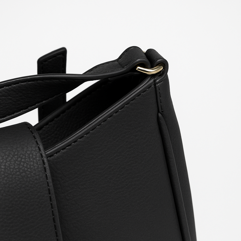 Helen Shoulder Bag