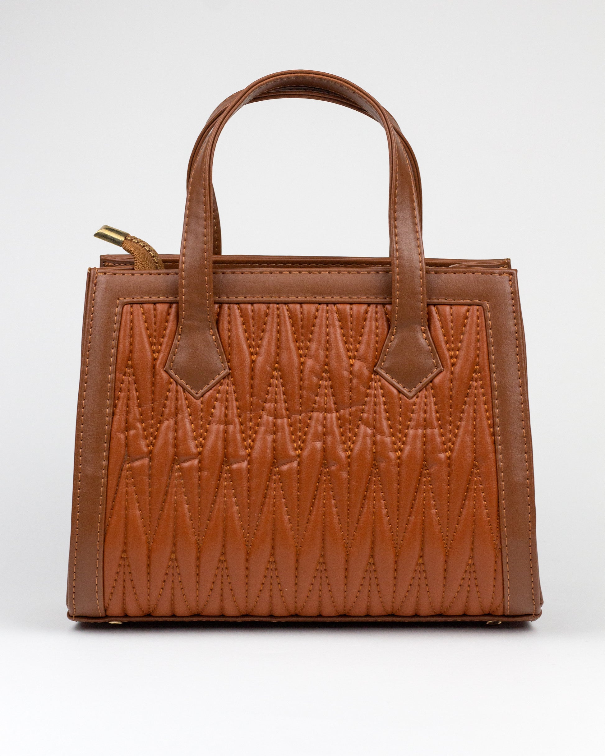 Diana Tote-bag