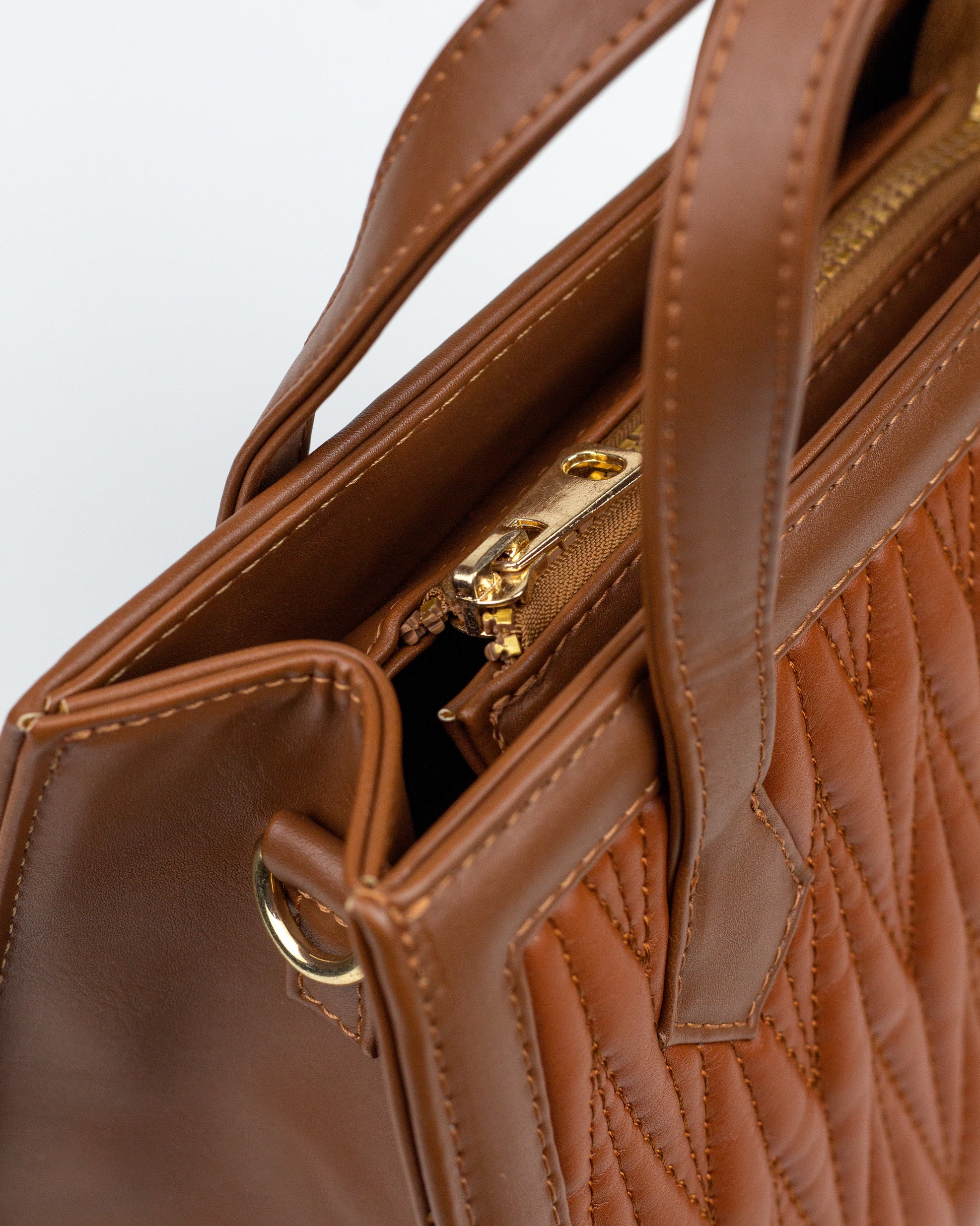 Diana Tote-bag