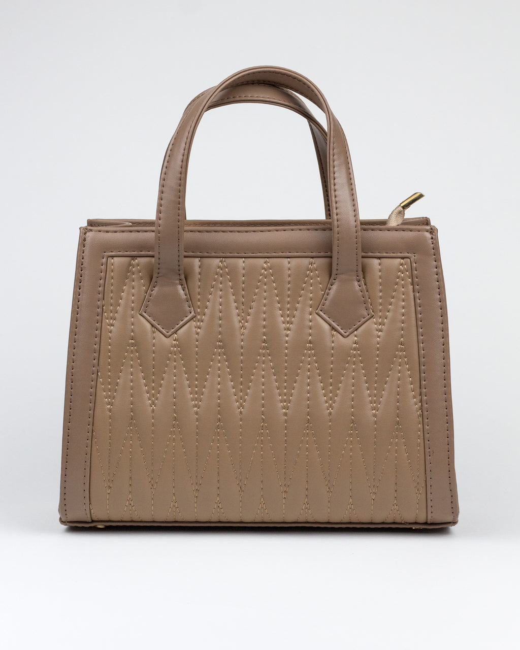 Diana Tote-bag