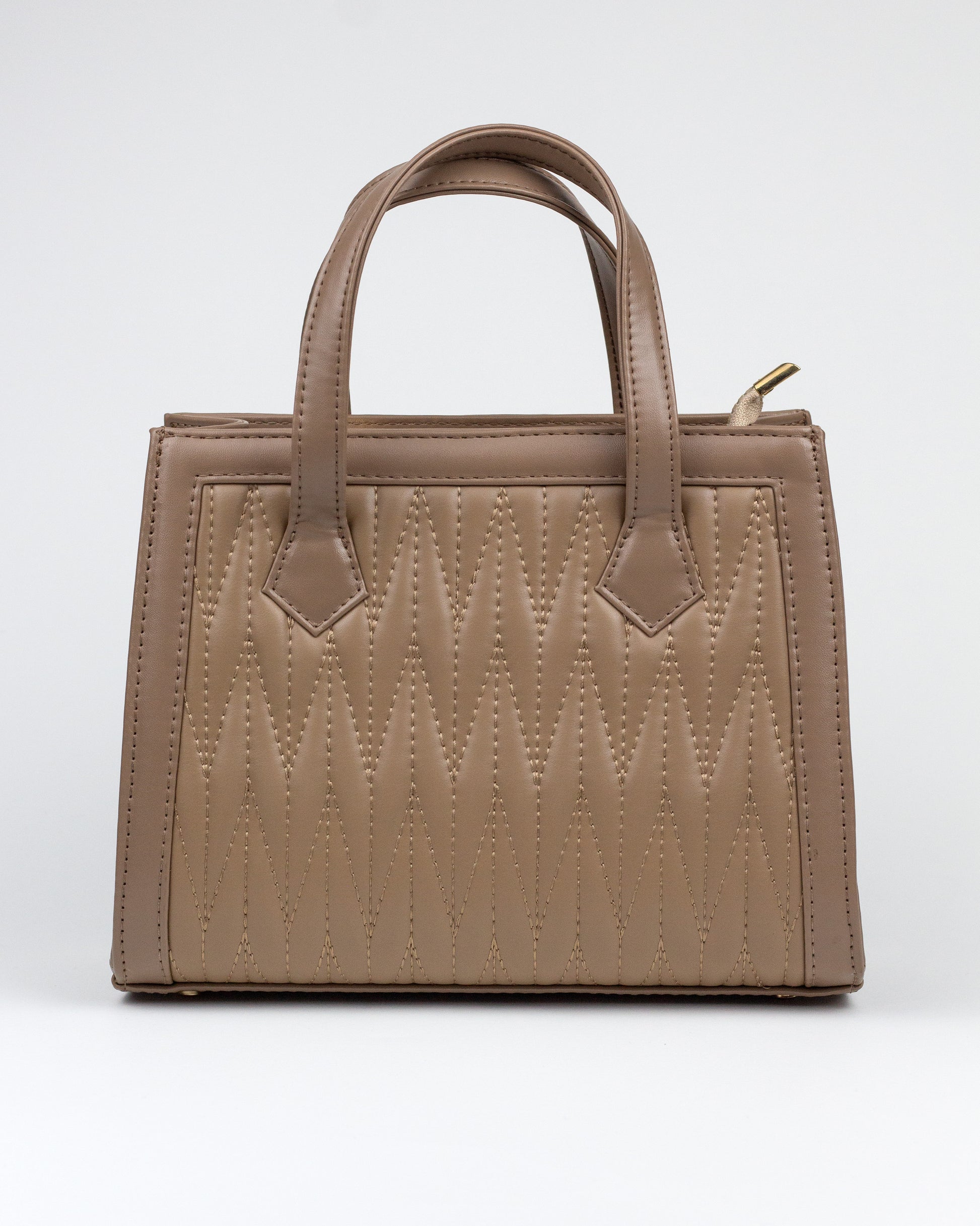 Diana Tote-bag