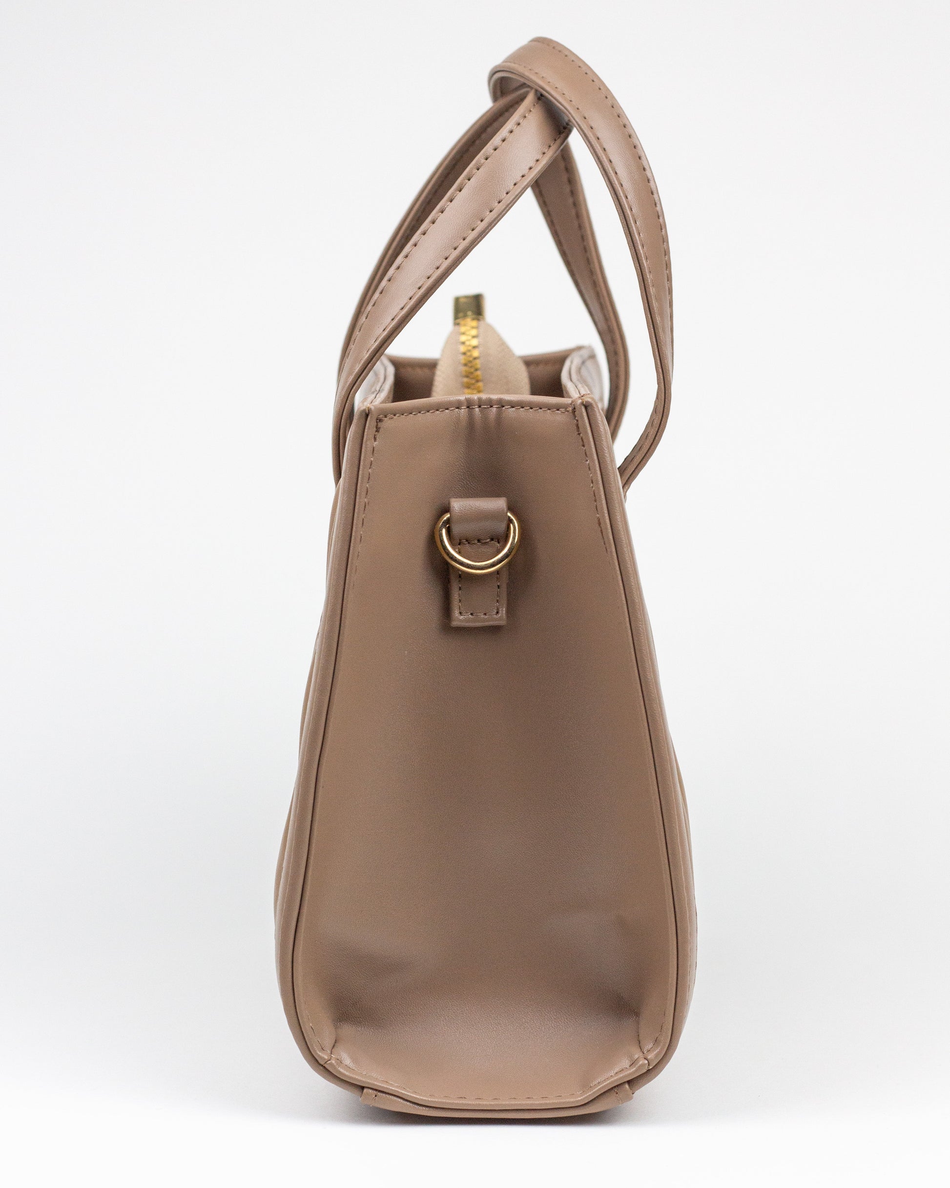 Diana Tote-bag