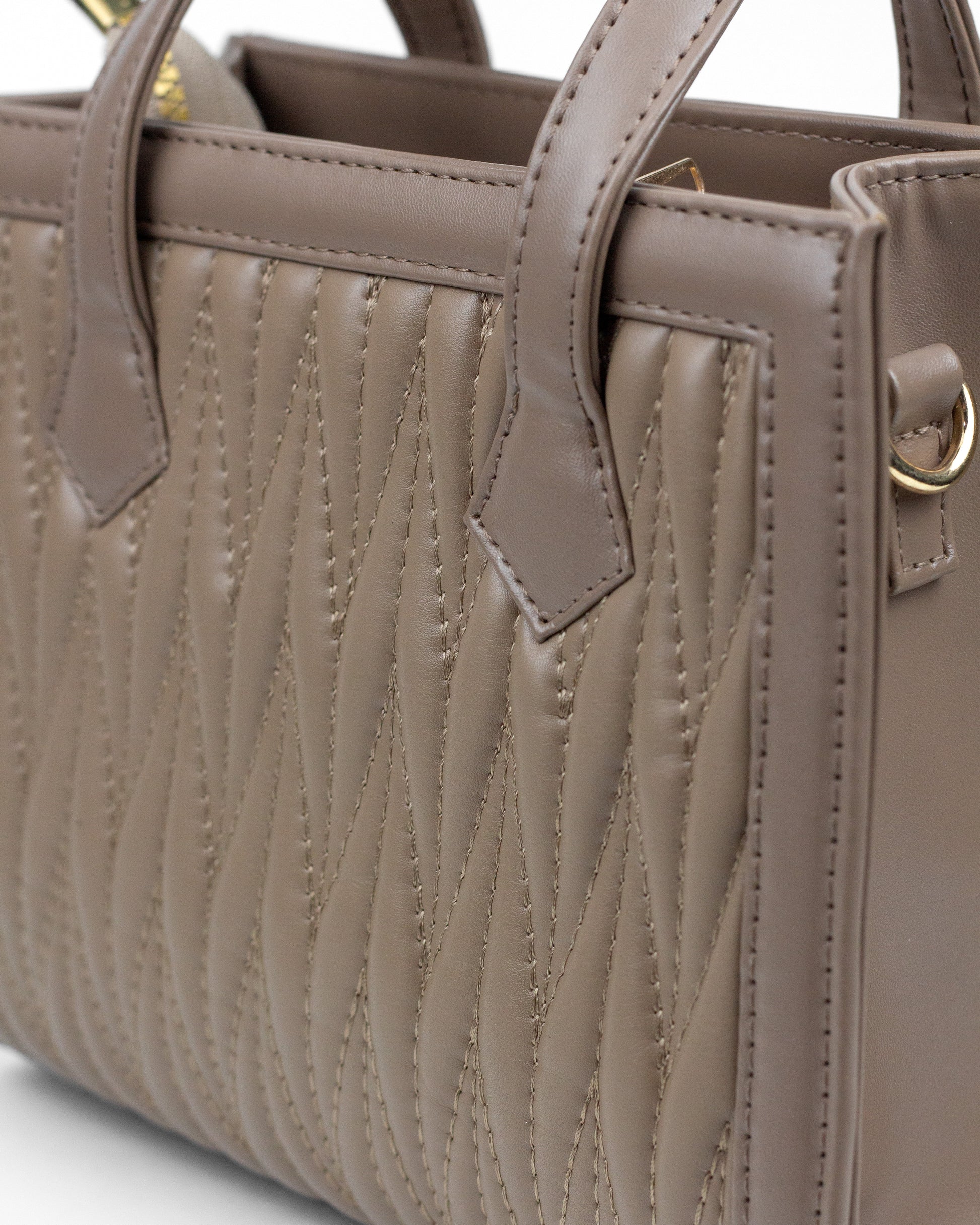 Diana Tote-bag