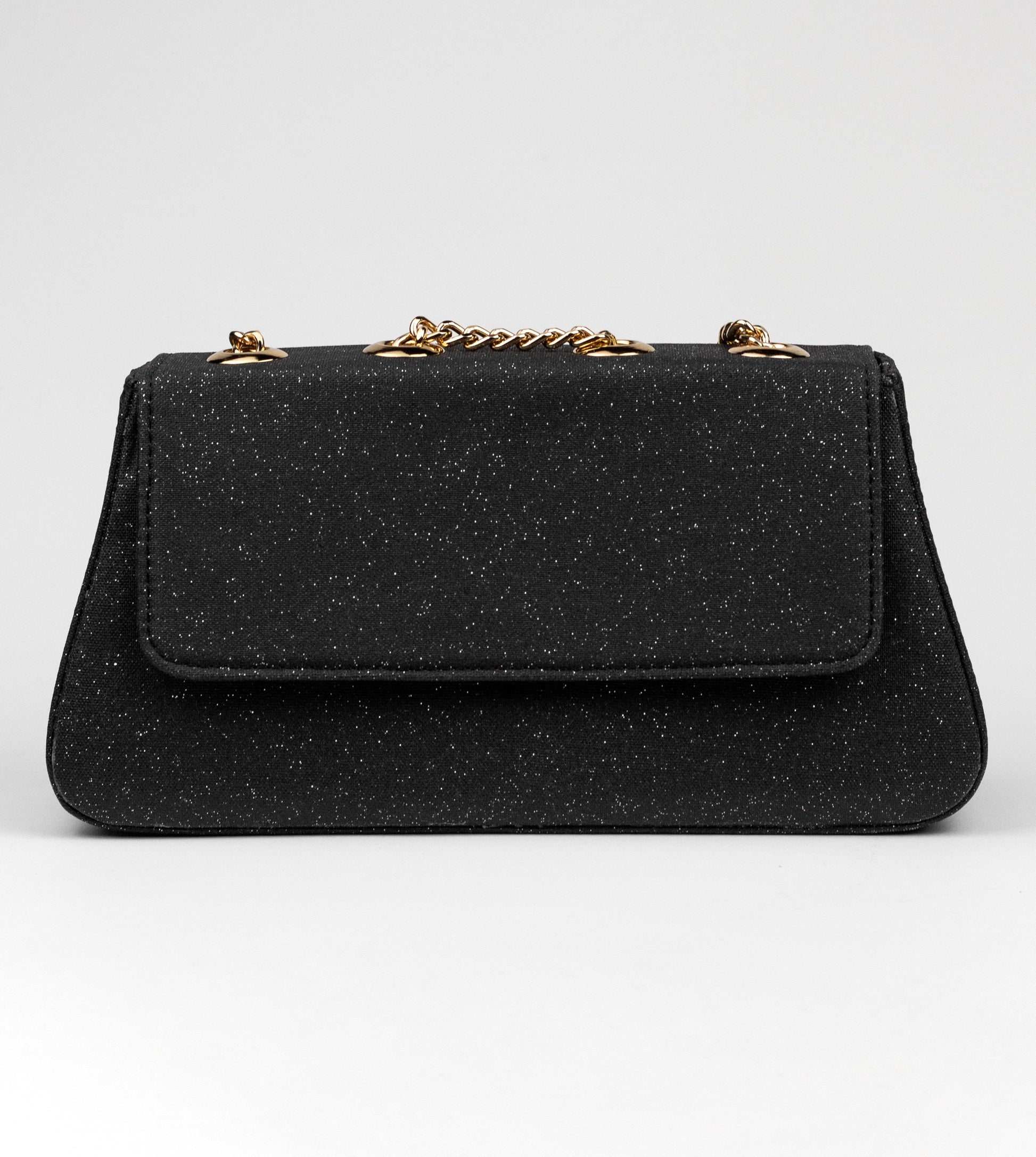 Carina Shoulder Bag