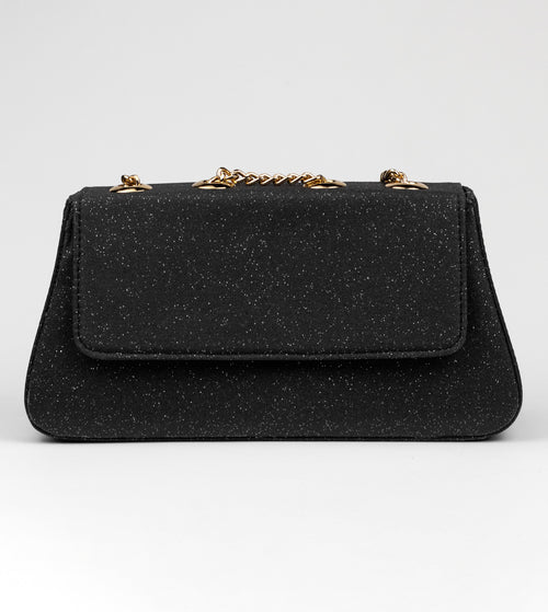 Carina Shoulder Bag
