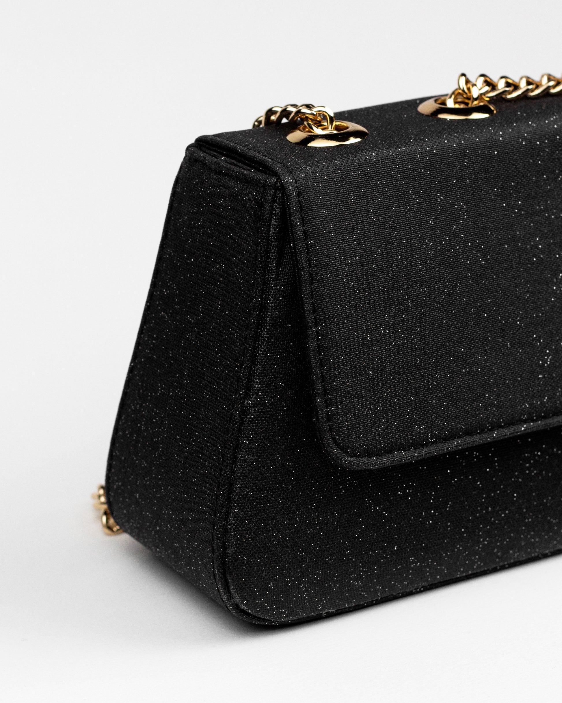 Carina Shoulder Bag