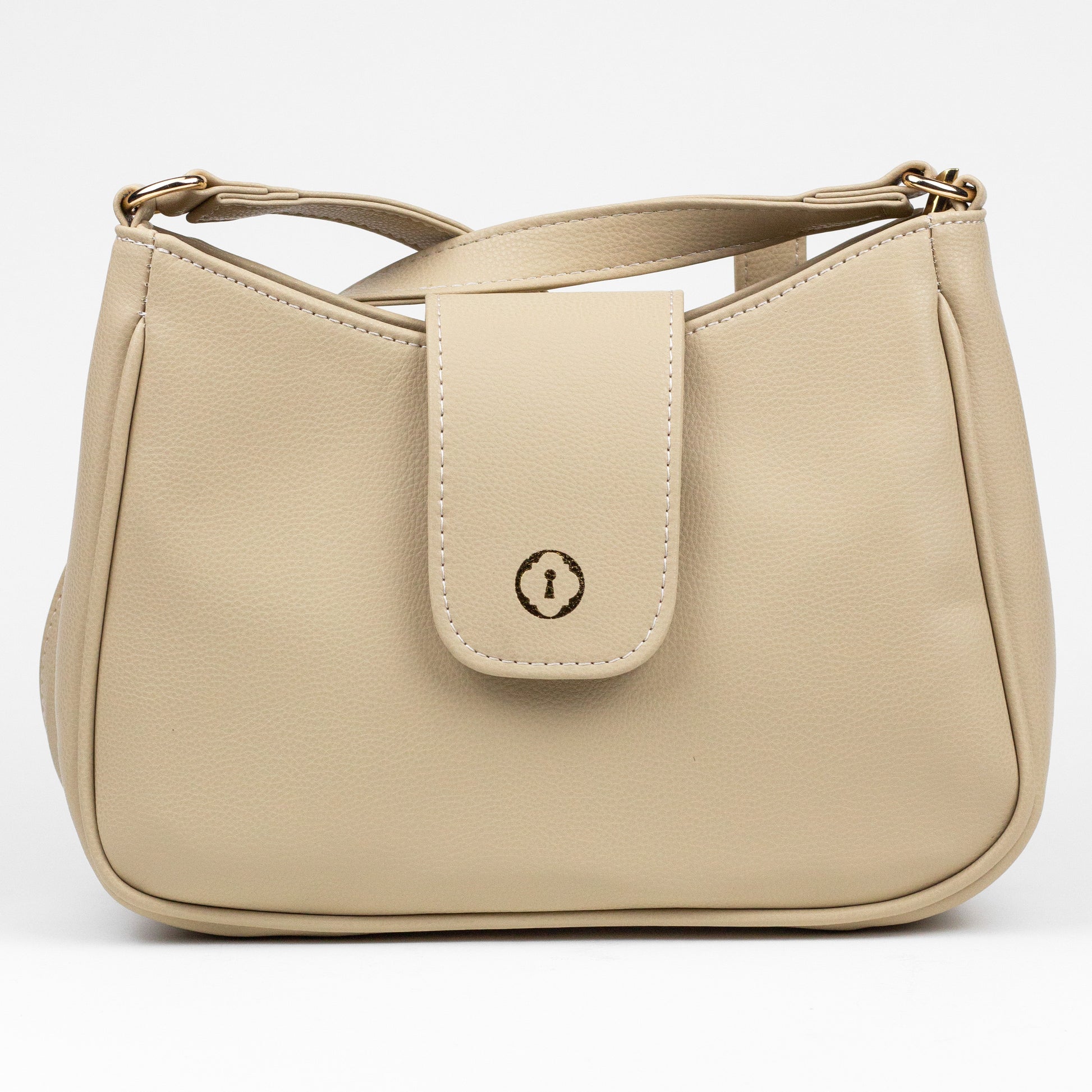 Helen Shoulder Bag