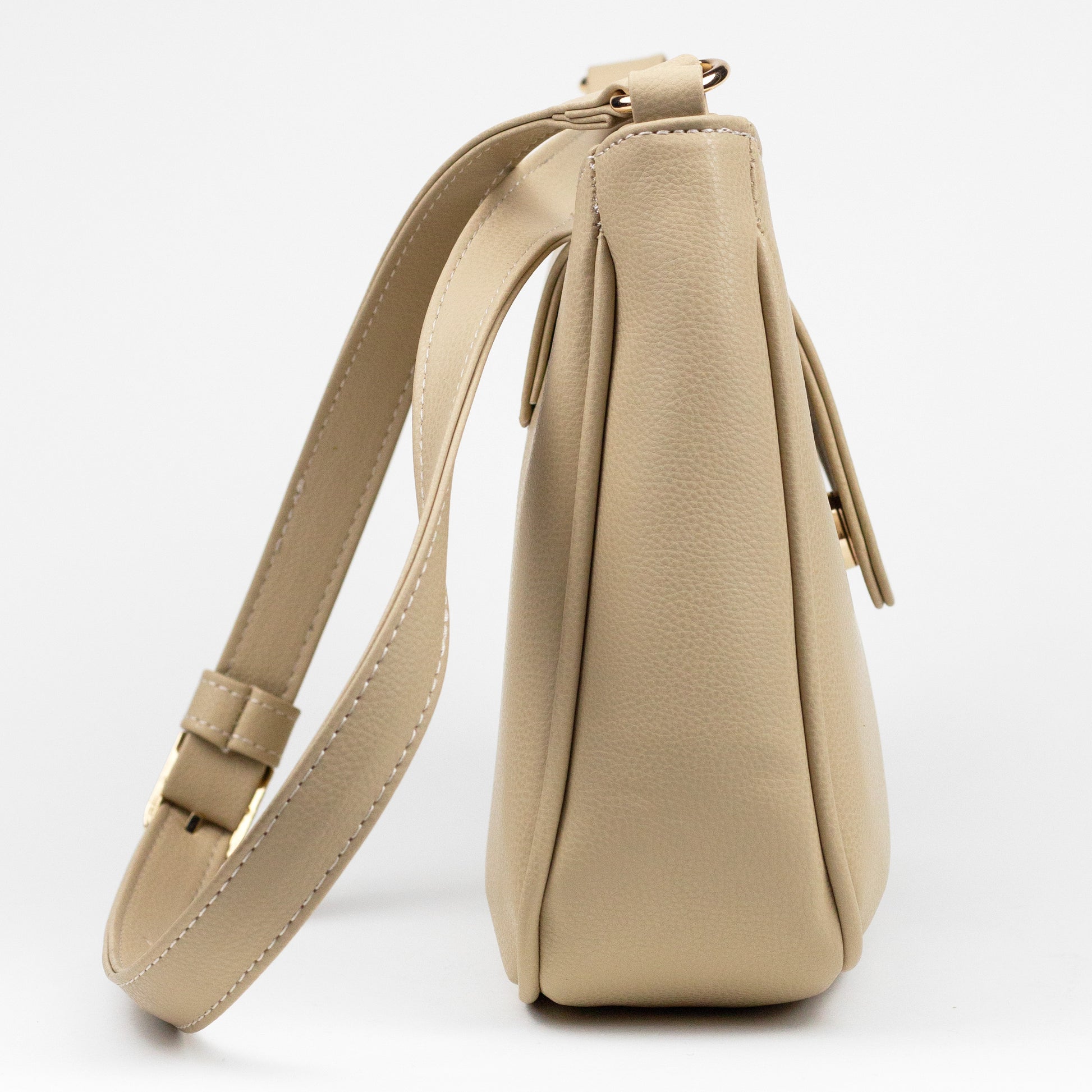 Helen Shoulder Bag